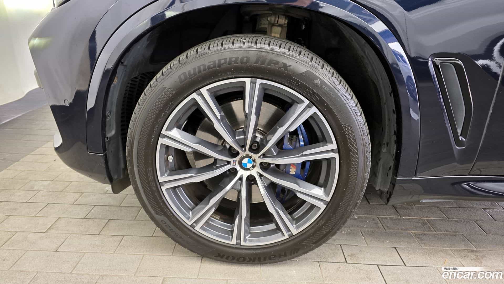 X5 BMW 2020.11-OUTER-005