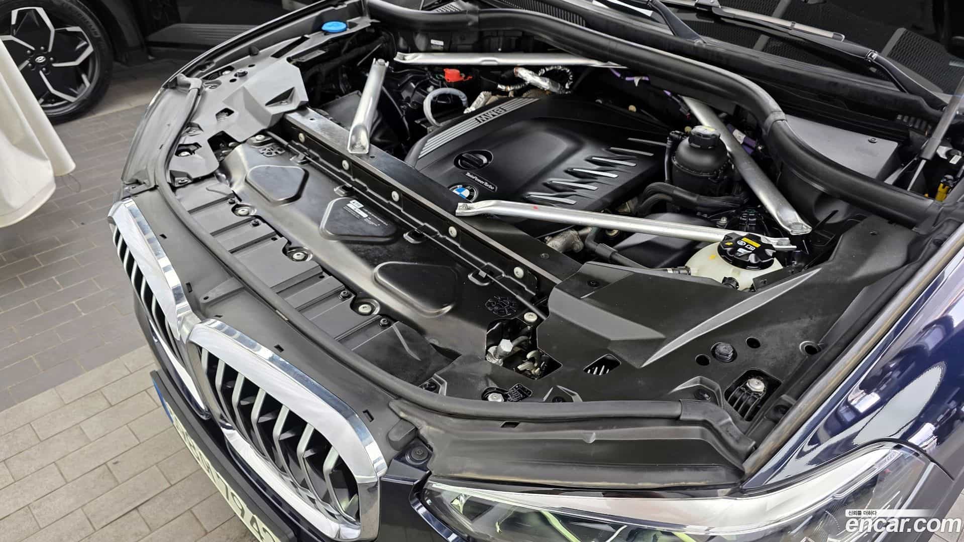 X5 BMW 2020.11-OUTER-006