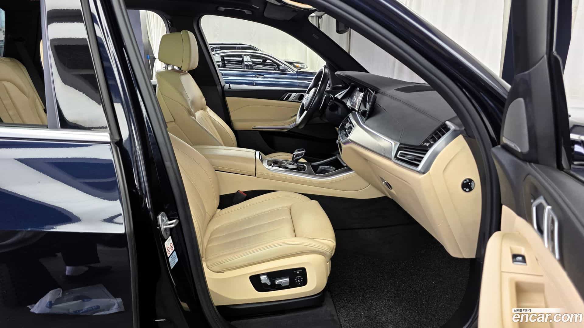 X5 BMW 2020.11-OPTION-015