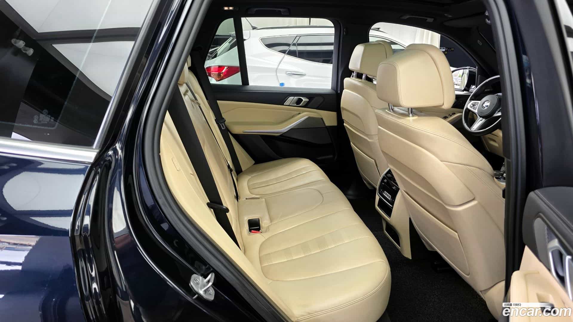 X5 BMW 2020.11-OPTION-016
