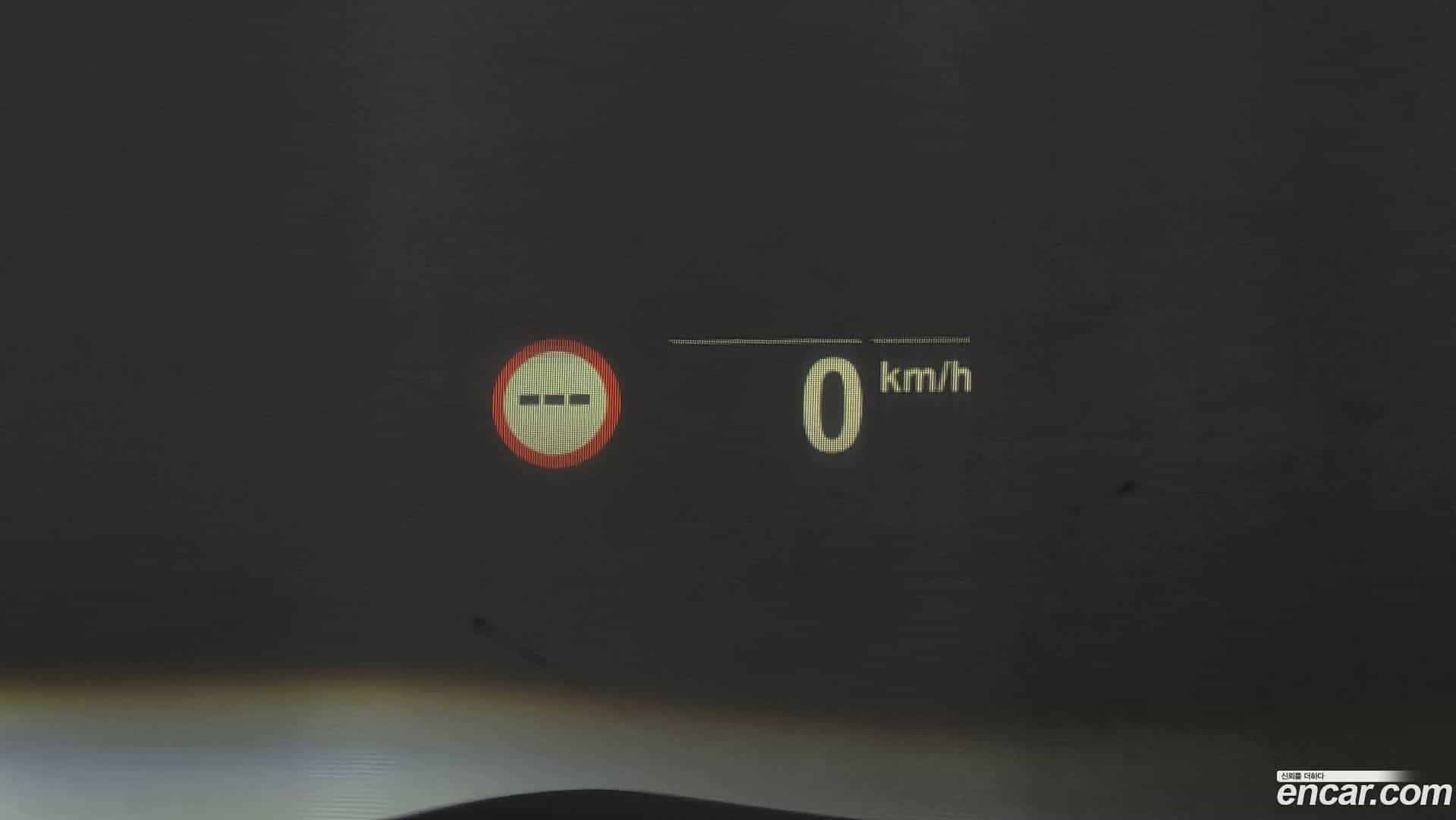 X5 BMW 2020.11-OPTION-021