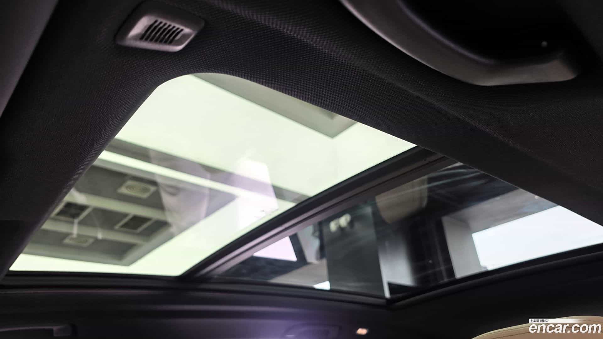 X5 BMW 2020.11-OPTION-023