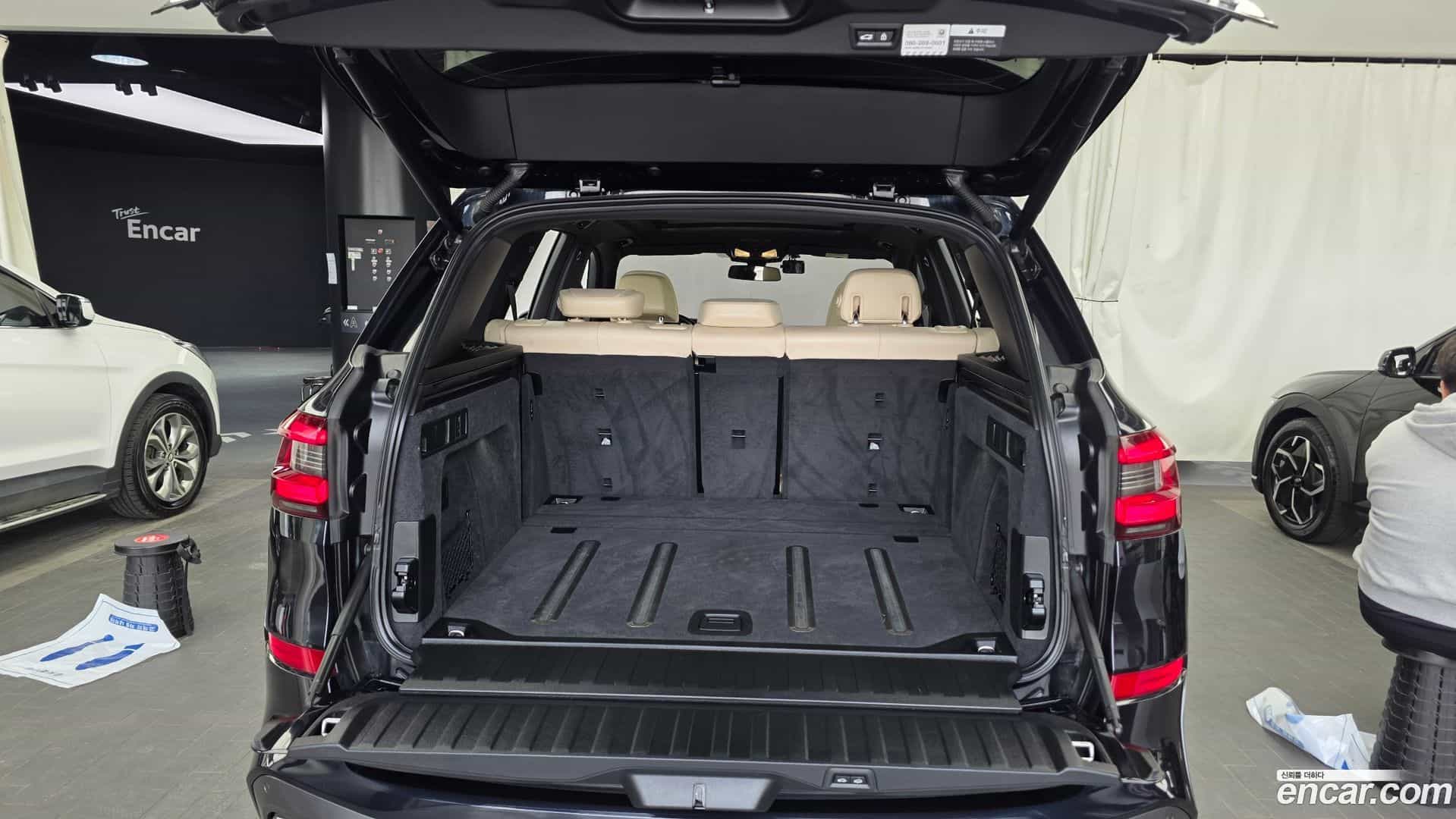 X5 BMW 2020.11-OPTION-024