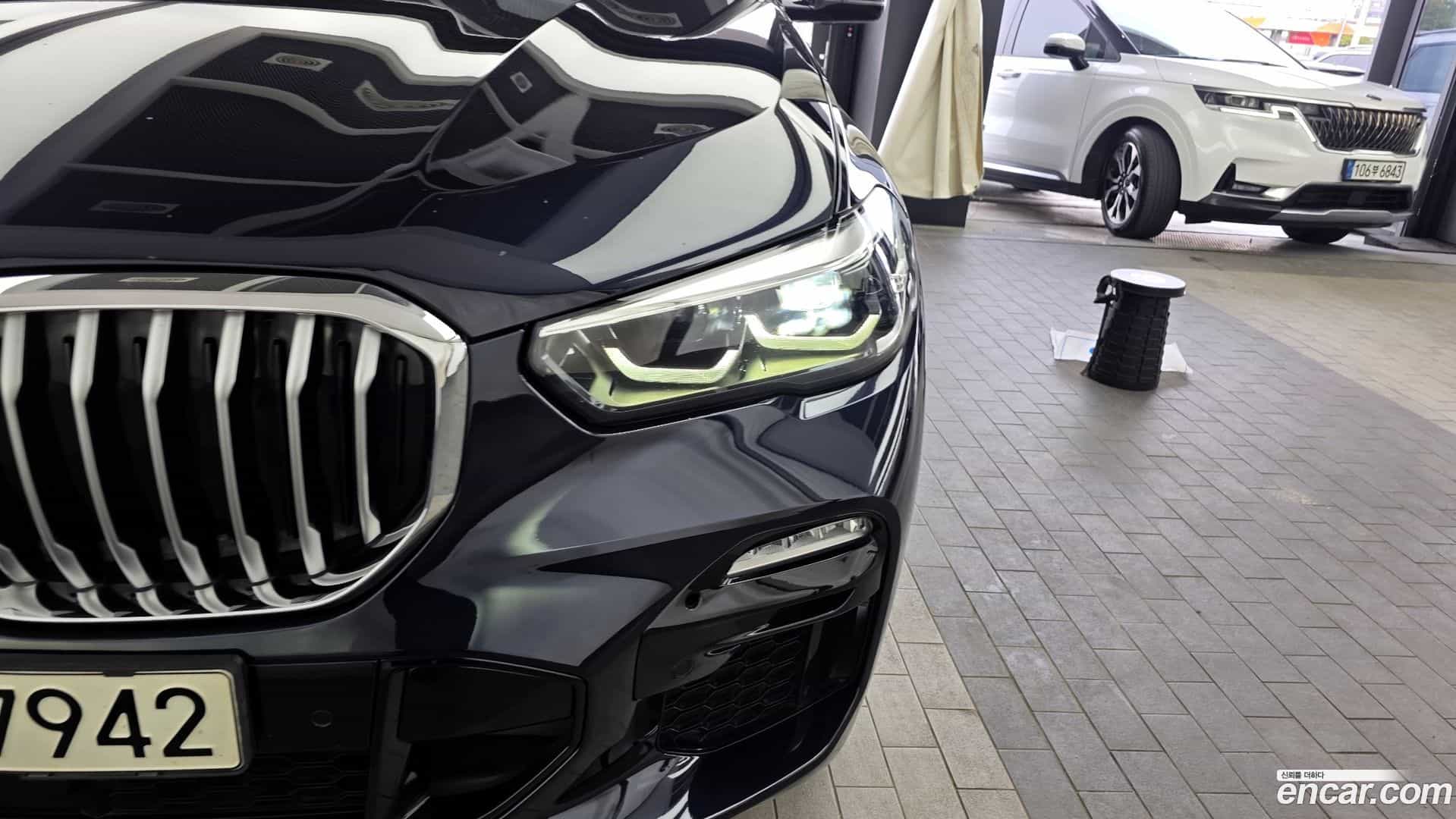 X5 BMW 2020.11-OUTER-032