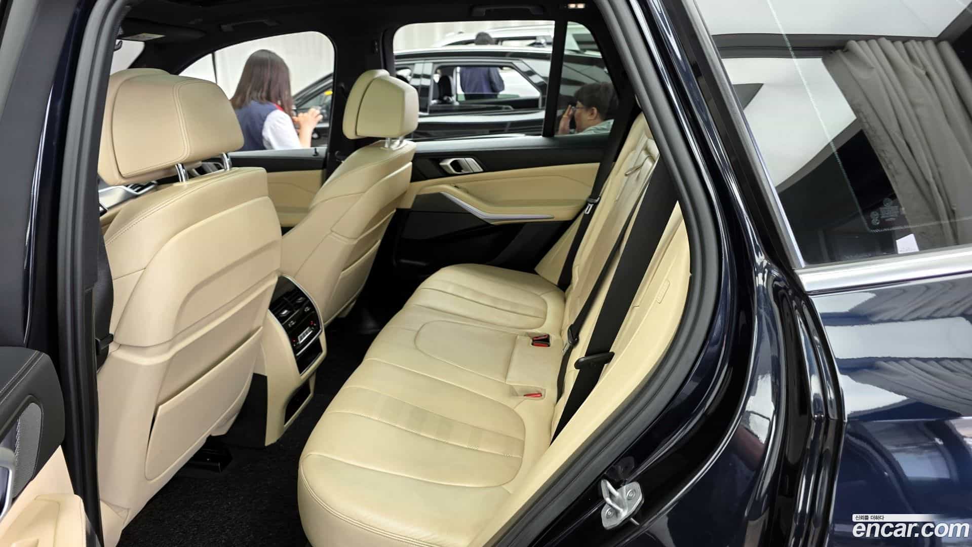 X5 BMW 2020.11-INNER-036