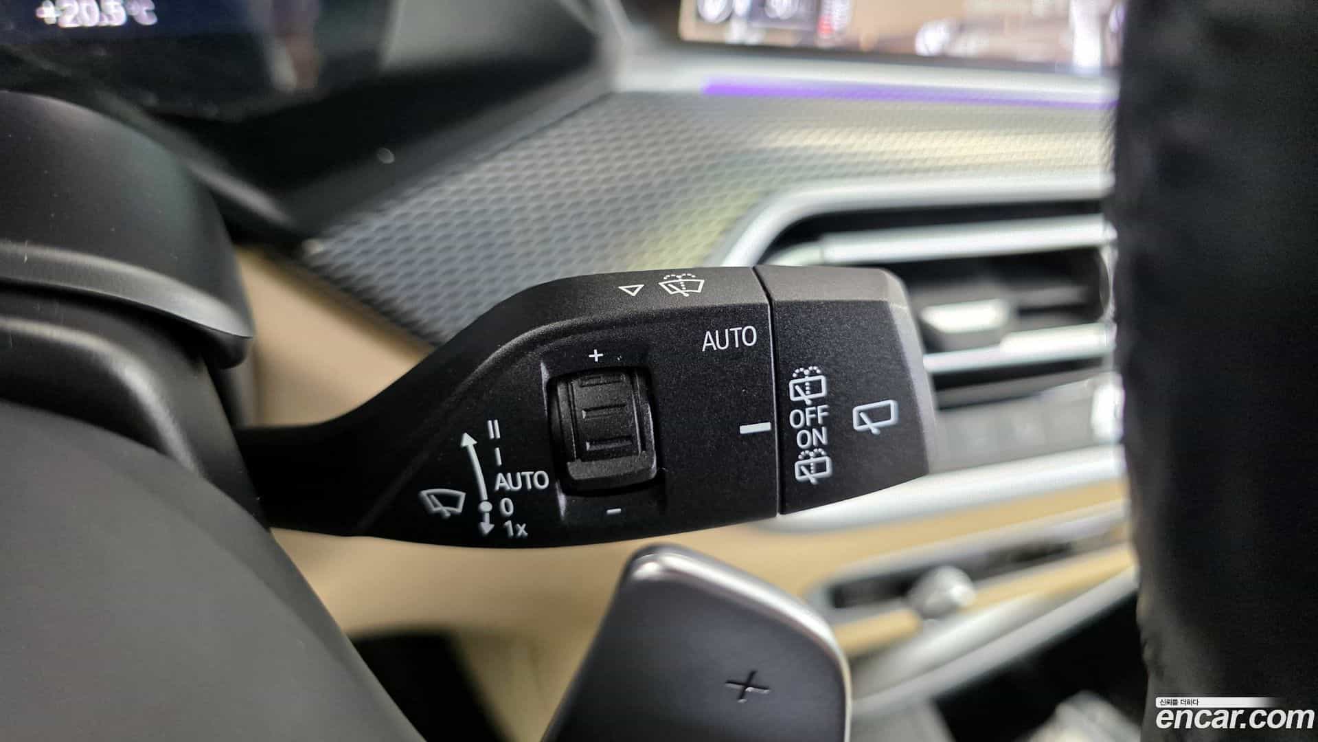 X5 BMW 2020.11-OPTION-040