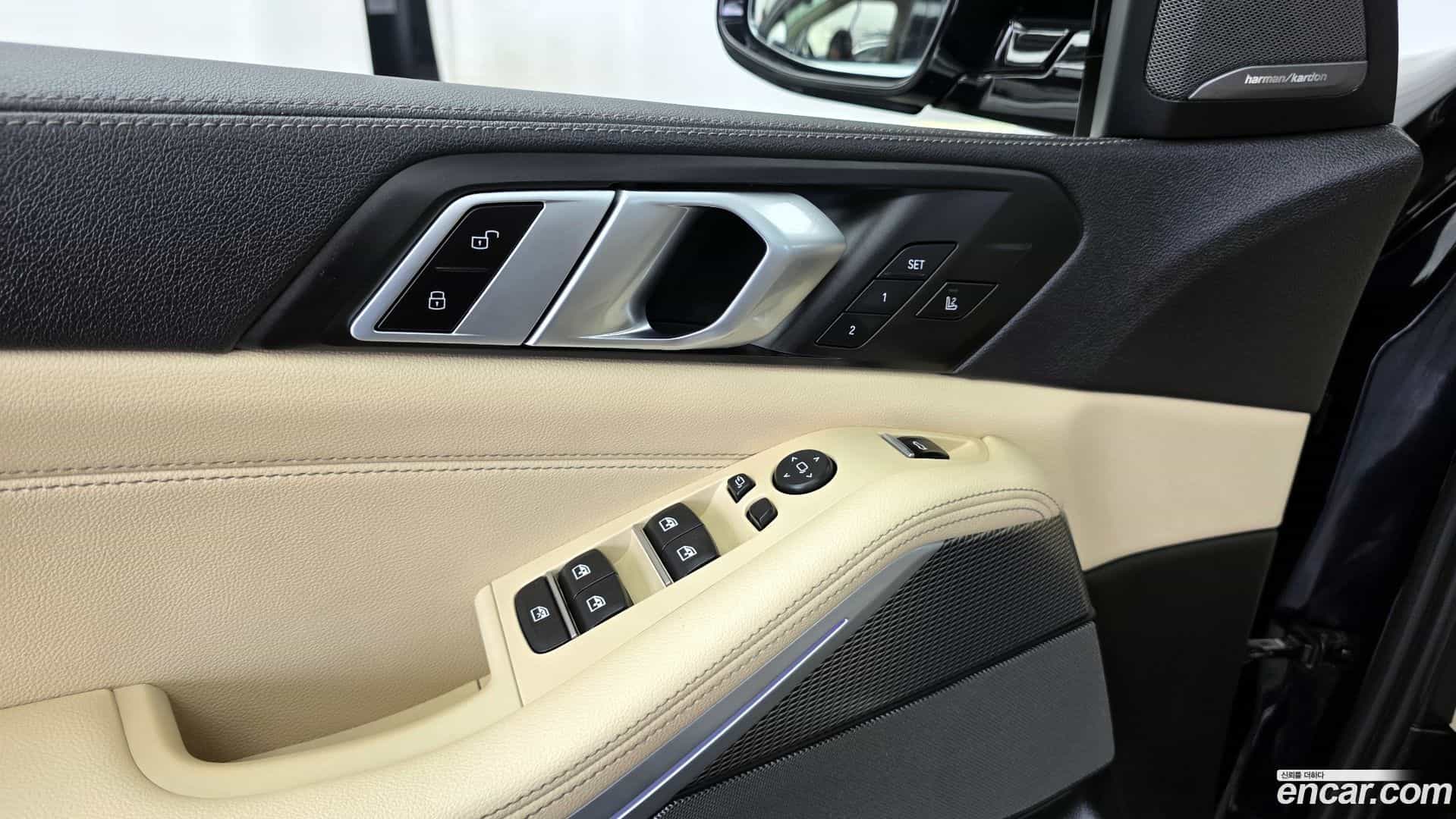 X5 BMW 2020.11-OPTION-041