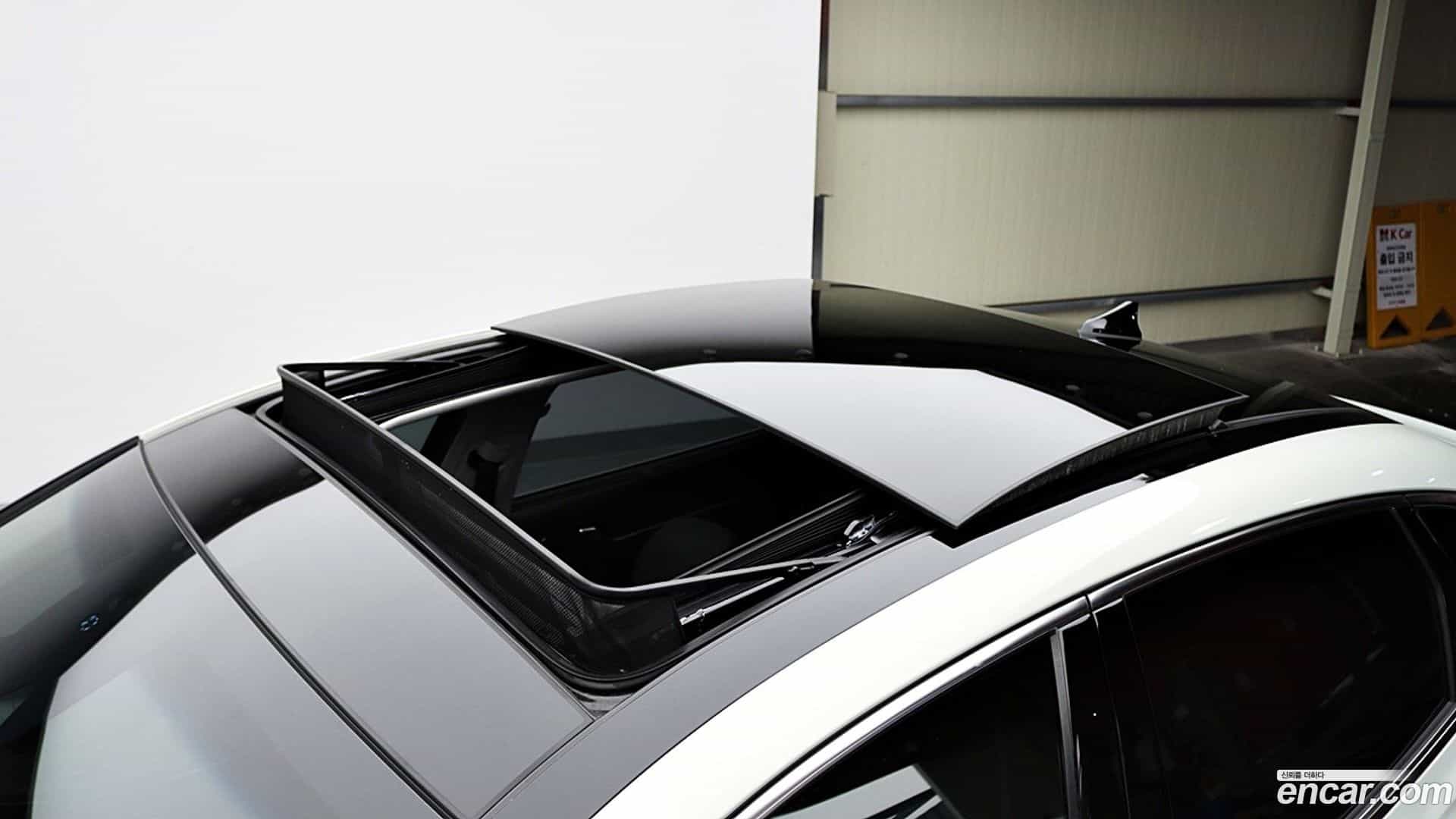 Grandeur Hyundai 2019.11-OUTER-005