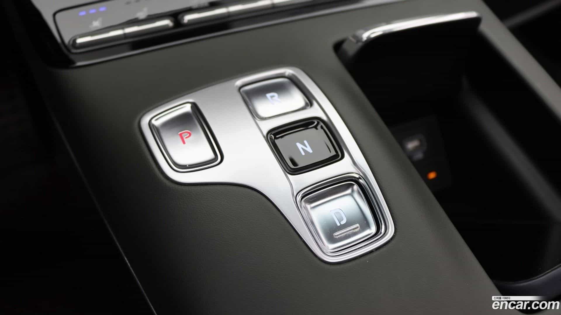 Grandeur Hyundai 2019.11-OPTION-017