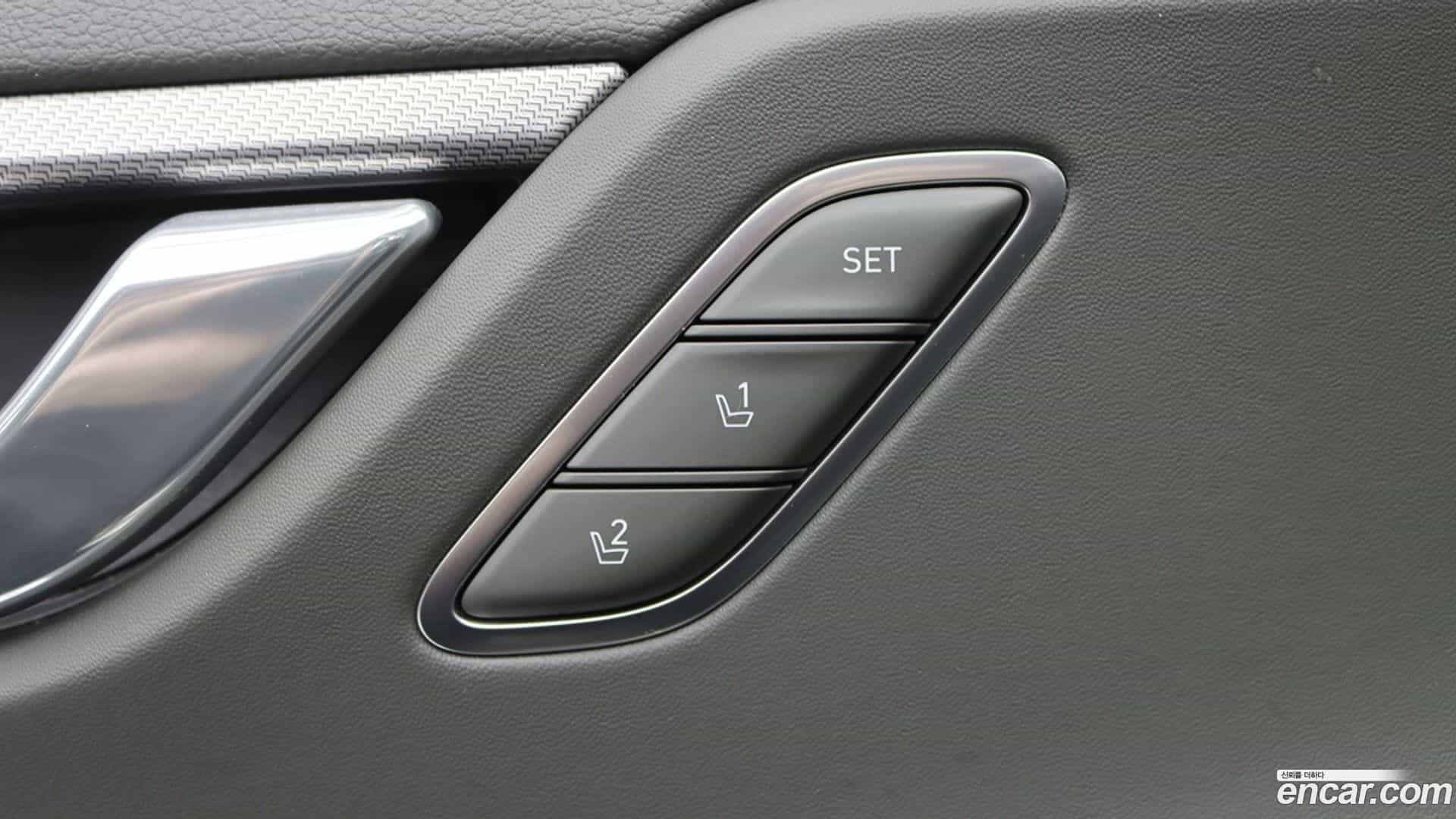 Grandeur Hyundai 2019.11-OPTION-021