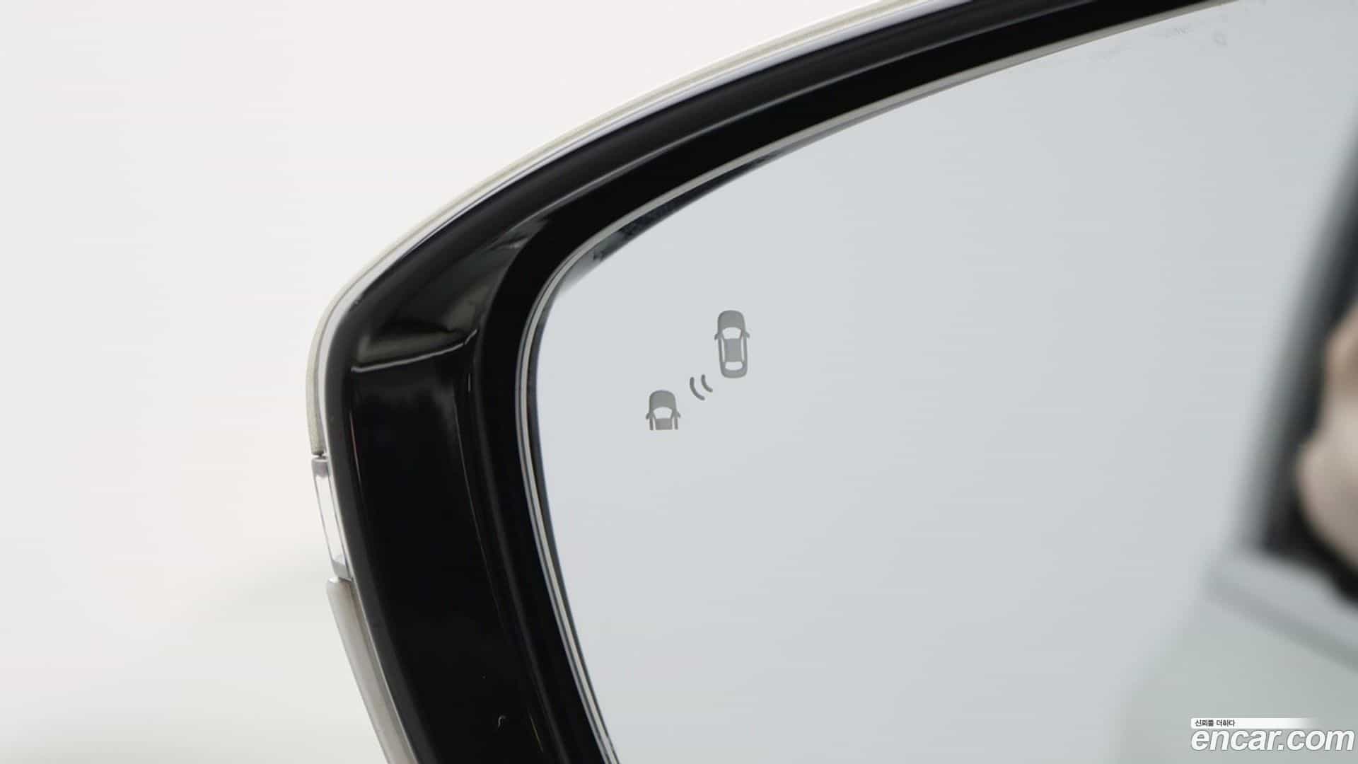 Grandeur Hyundai 2019.11-OPTION-022