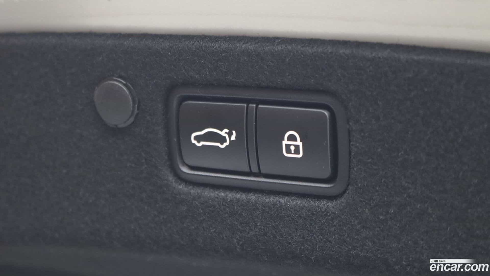 Grandeur Hyundai 2019.11-OPTION-023
