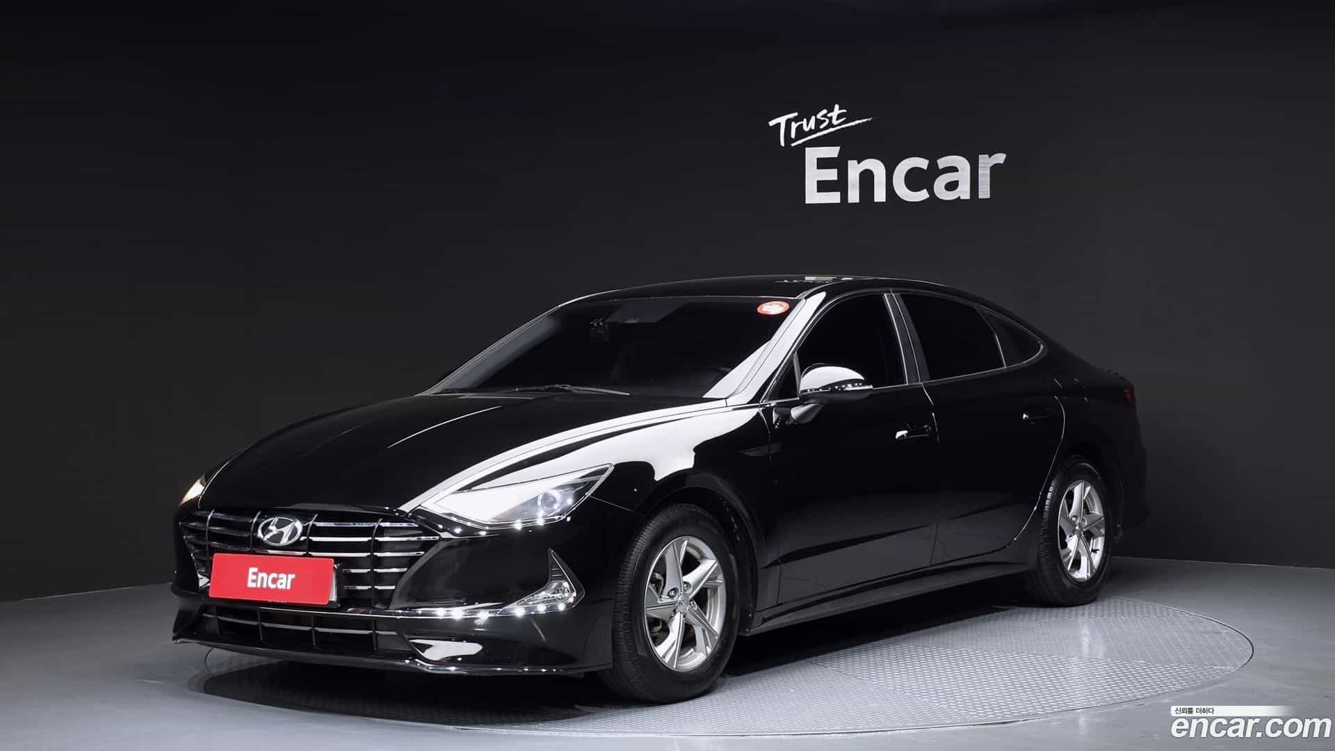 Sonata Hyundai 2020.0-OUTER-001