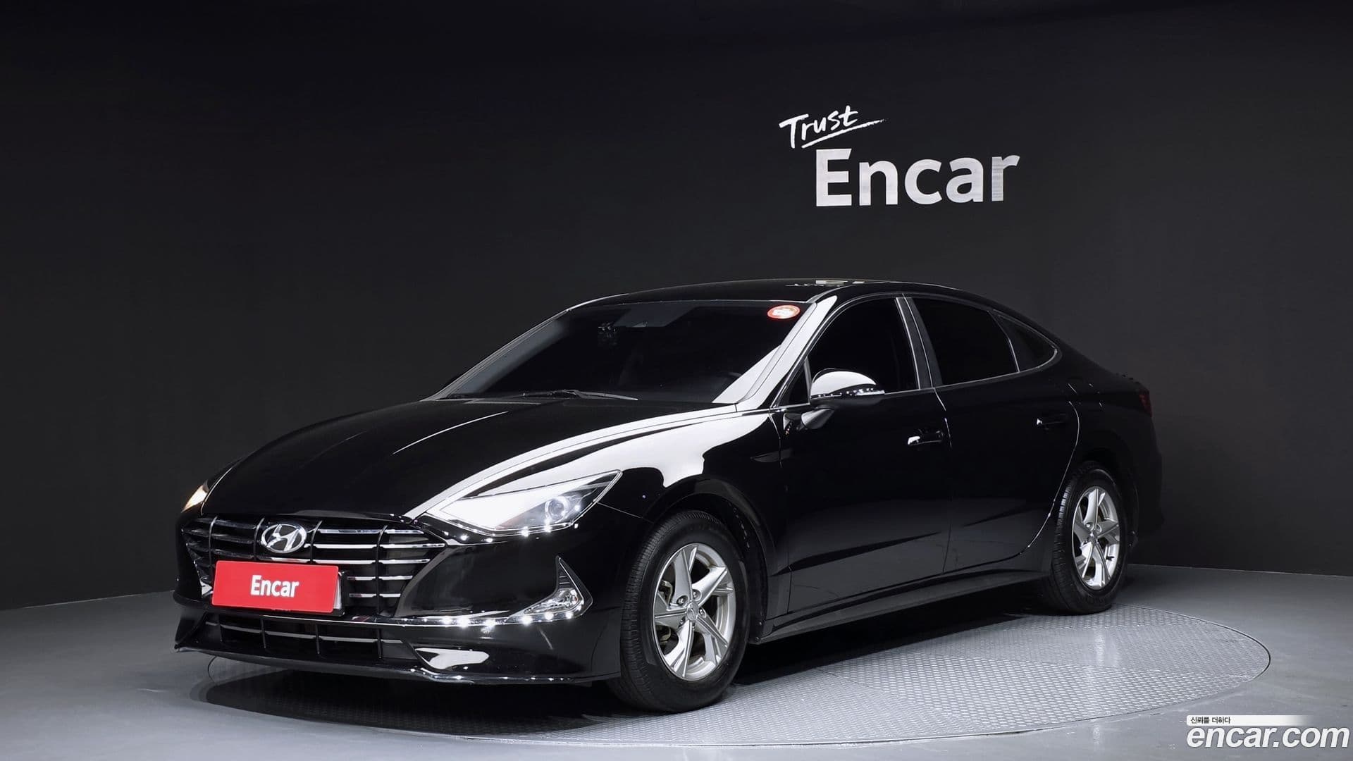 Main__Slider__Photo:Sonata Hyundai 2020.0-0
