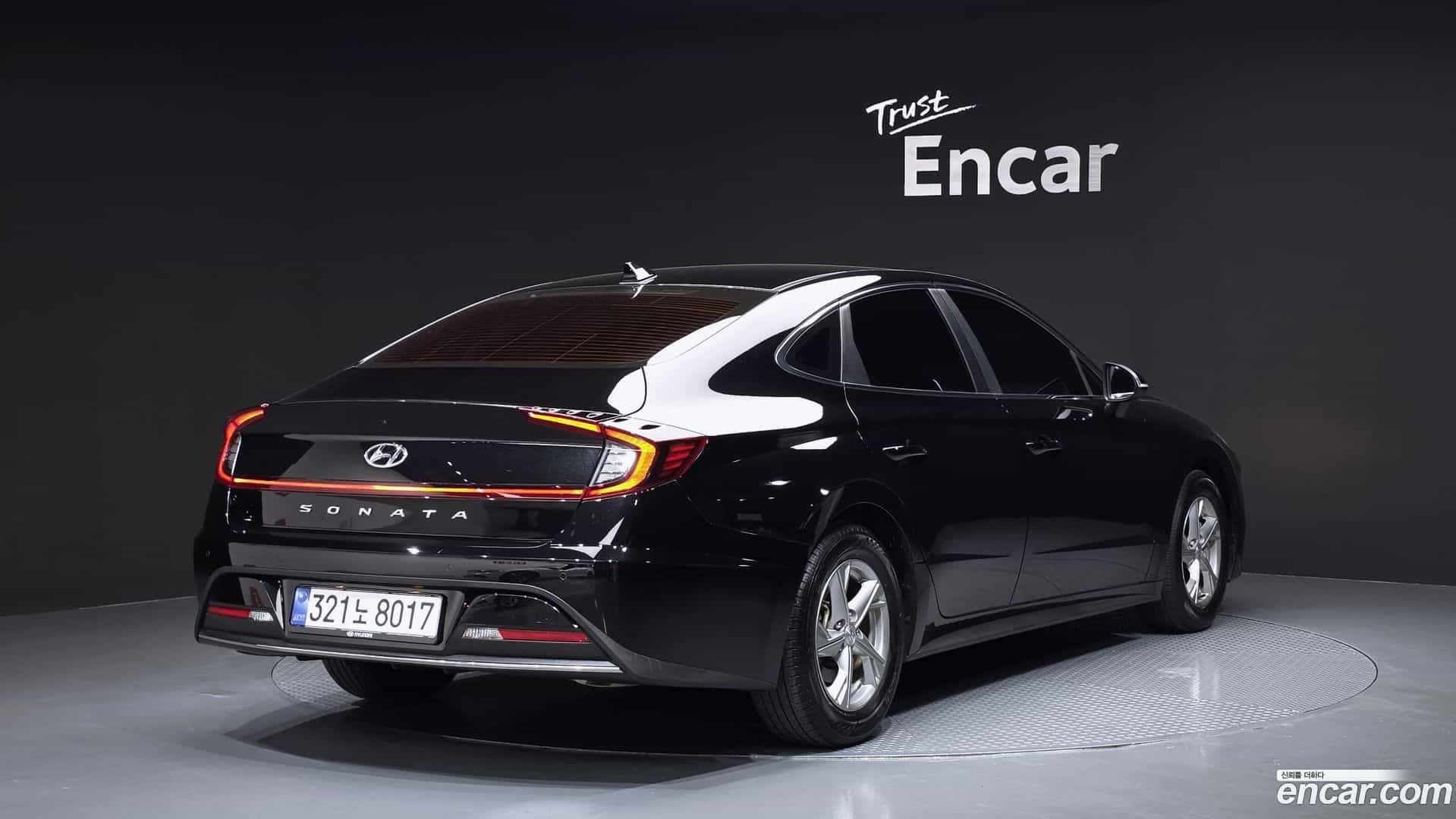 Sonata Hyundai 2020.0-OUTER-002