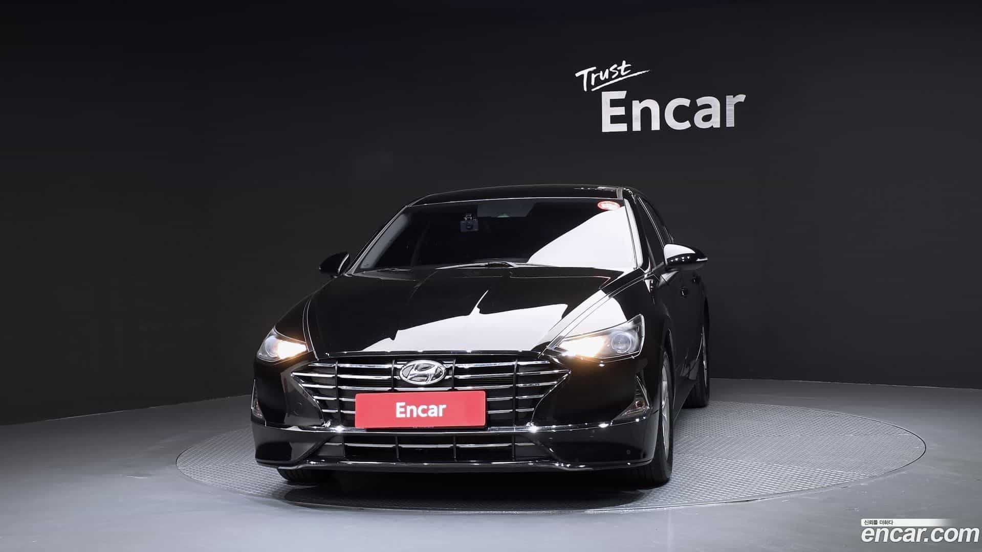 Sonata Hyundai 2020.0-OUTER-003