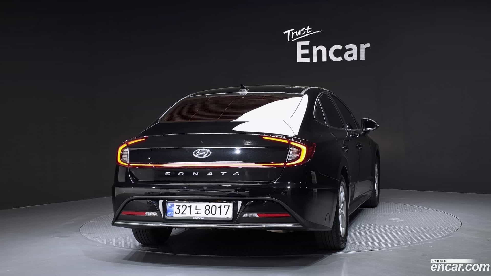 Sonata Hyundai 2020.0-OUTER-004