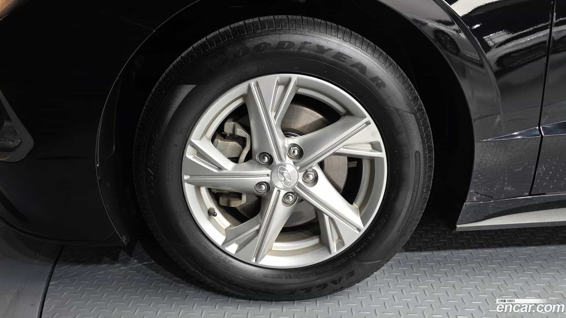 Sonata Hyundai 2020.0-OUTER-005