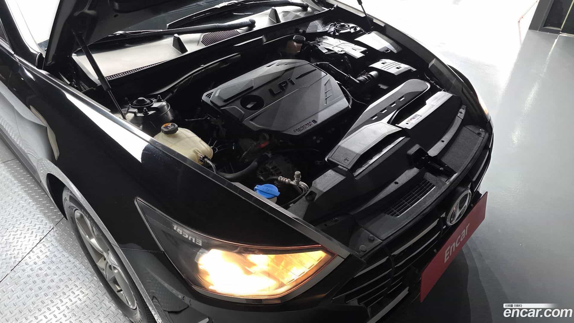 Sonata Hyundai 2020.0-OUTER-006
