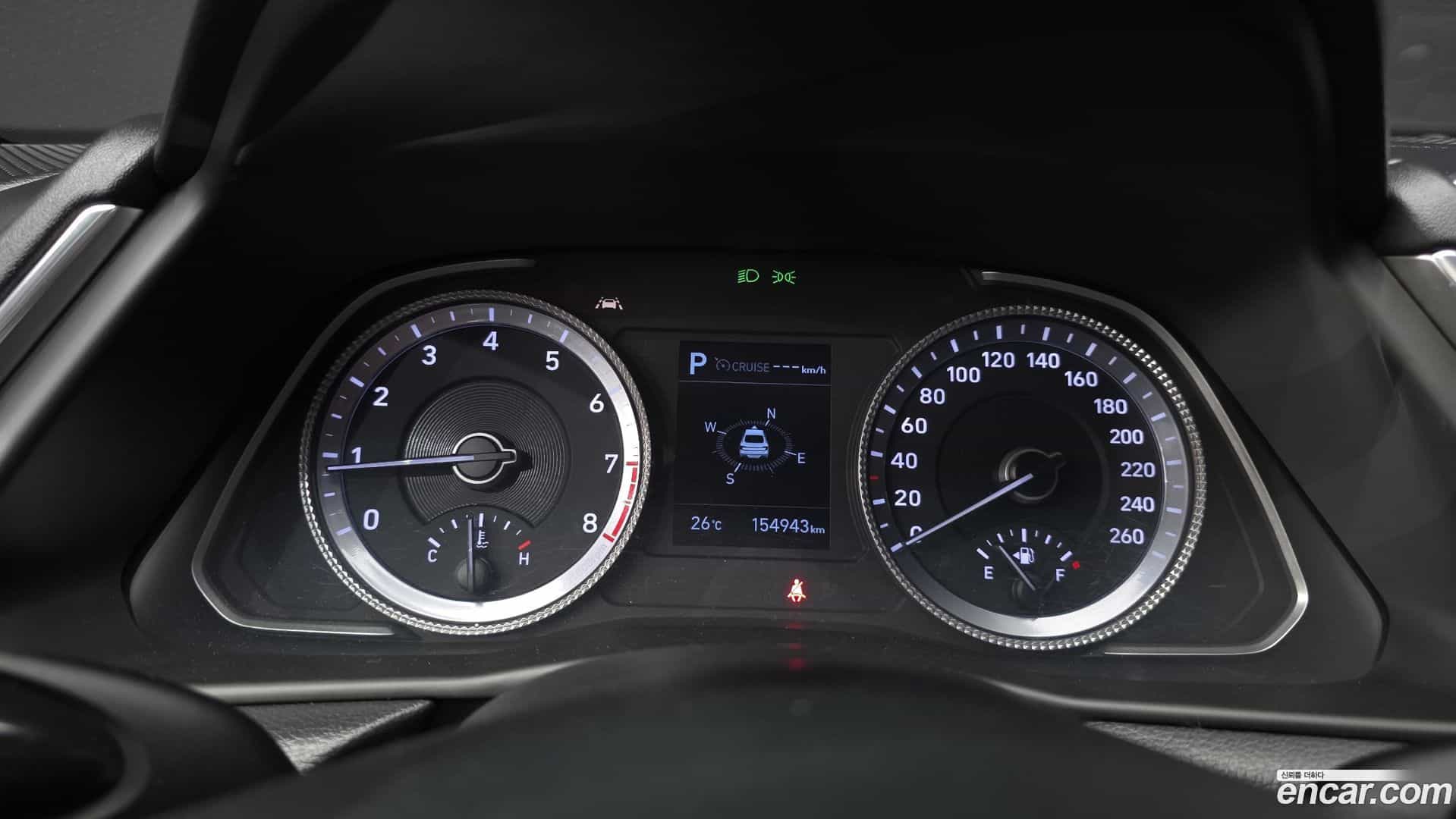 Sonata Hyundai 2020.0-INNER-008