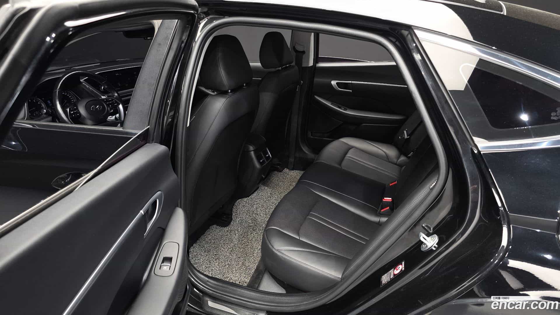 Sonata Hyundai 2020.0-OPTION-016