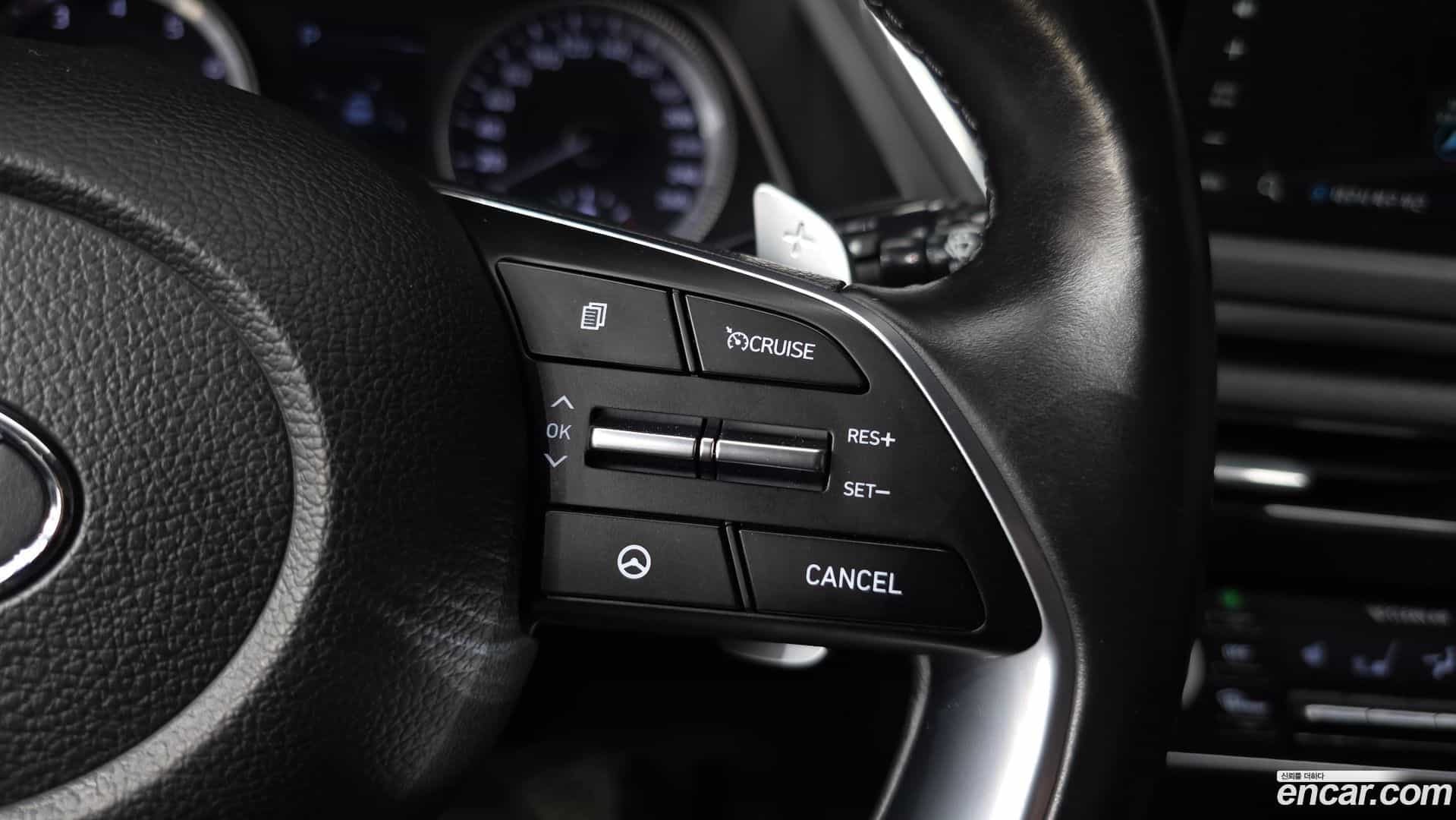 Sonata Hyundai 2020.0-OPTION-021