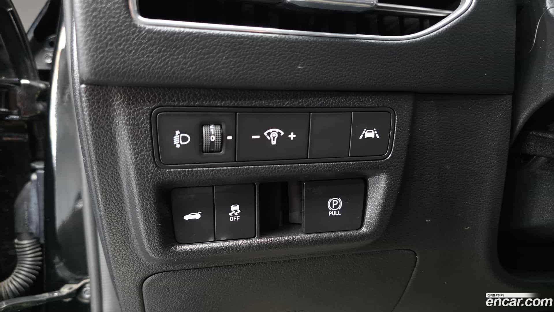 Sonata Hyundai 2020.0-OPTION-022