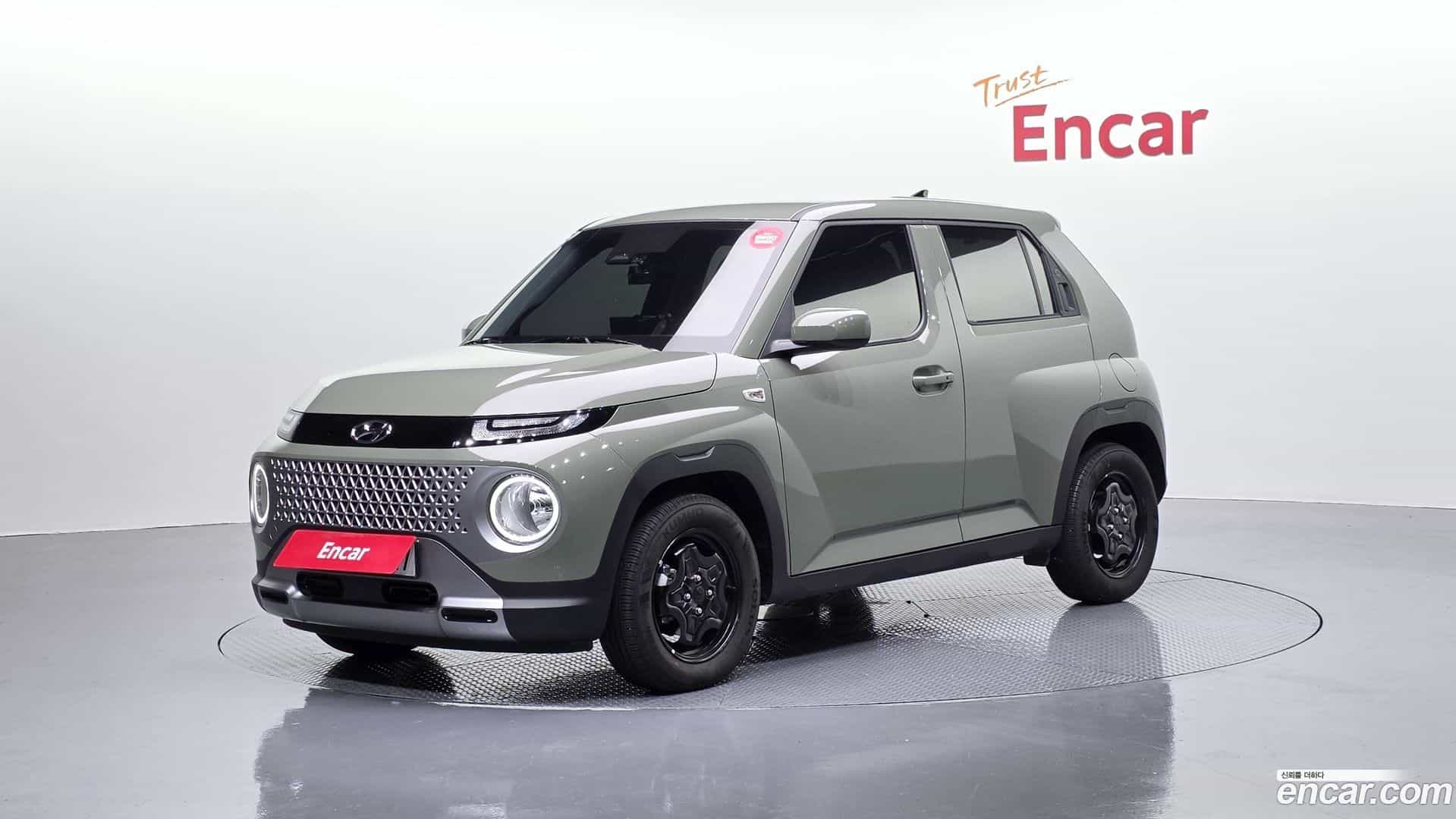 Casper Hyundai 2021.10-OUTER-001