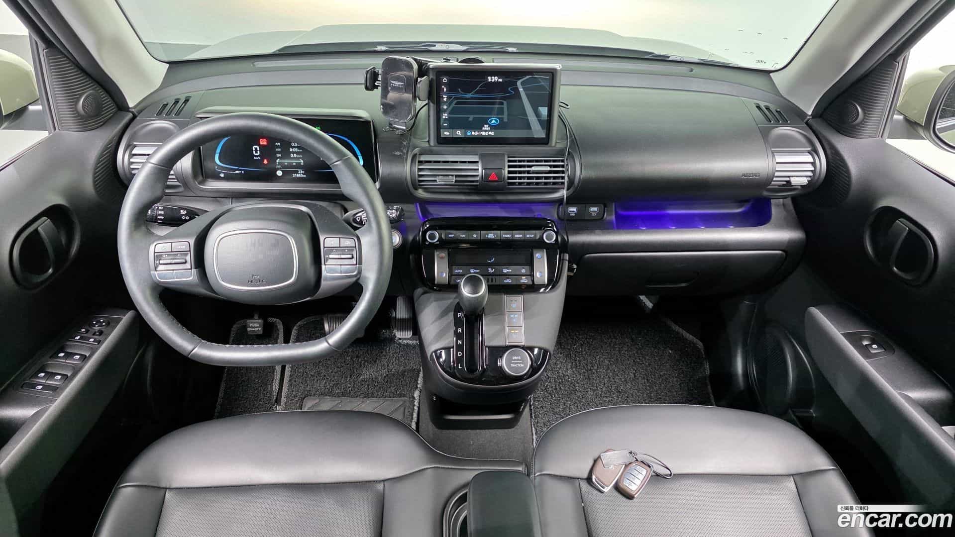 Casper Hyundai 2021.10-INNER-007