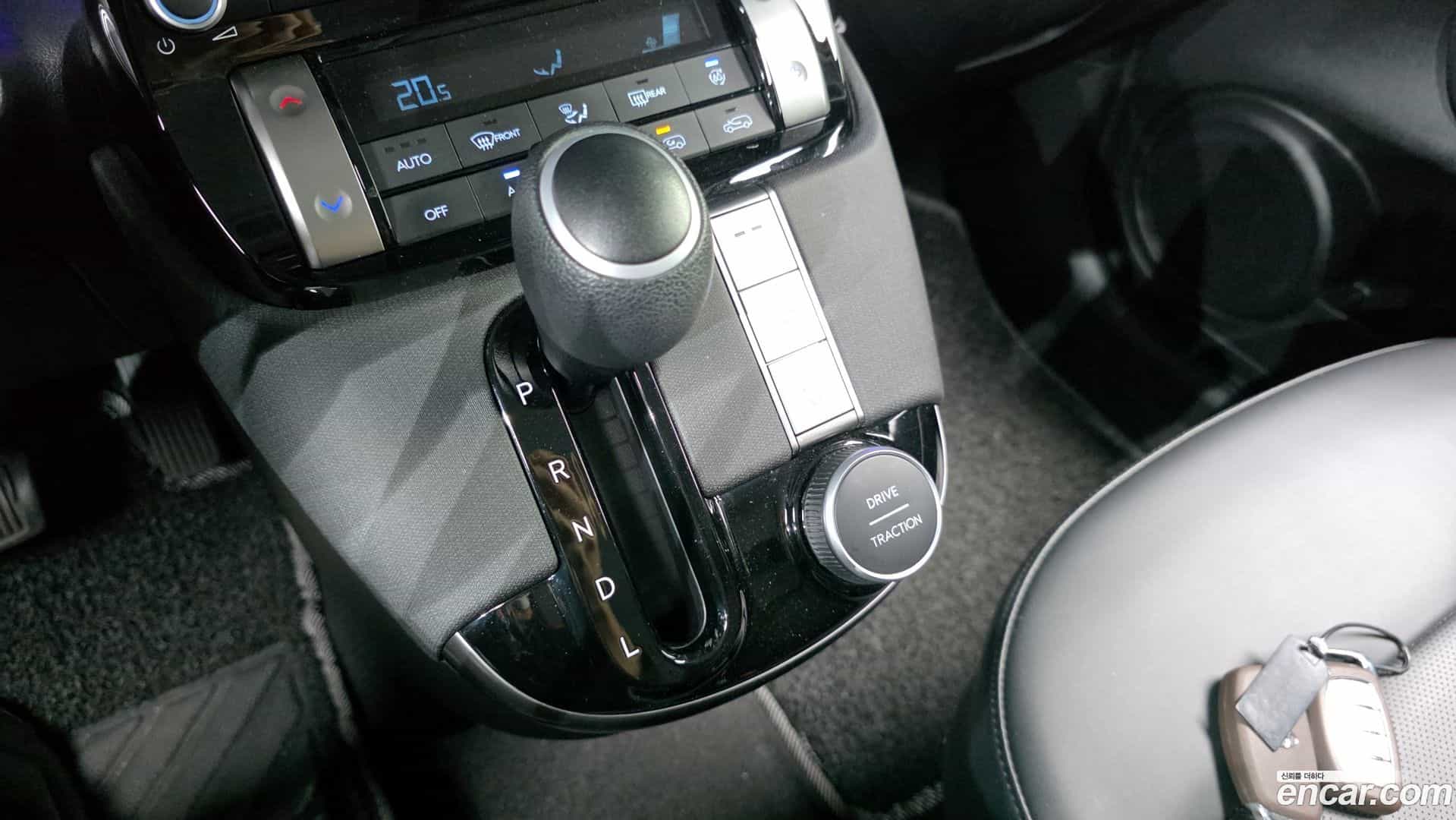 Casper Hyundai 2021.10-INNER-009