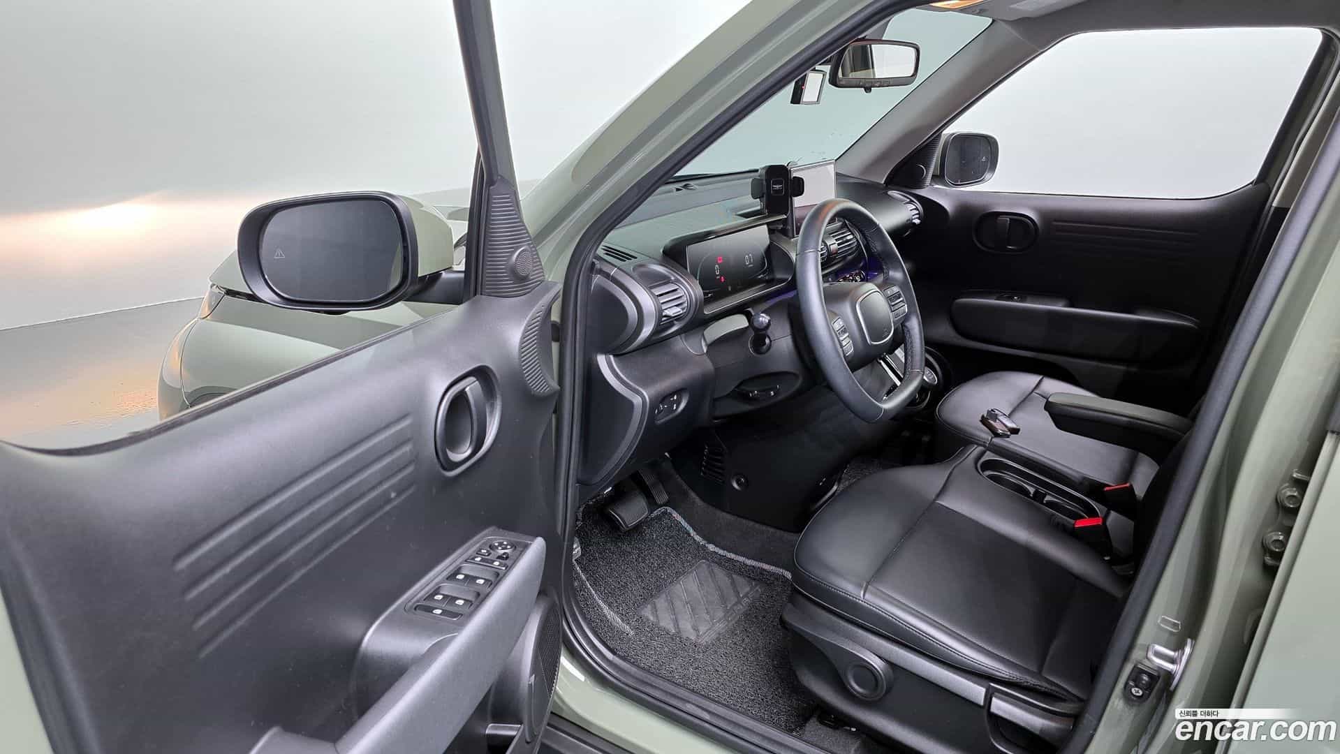 Casper Hyundai 2021.10-INNER-010