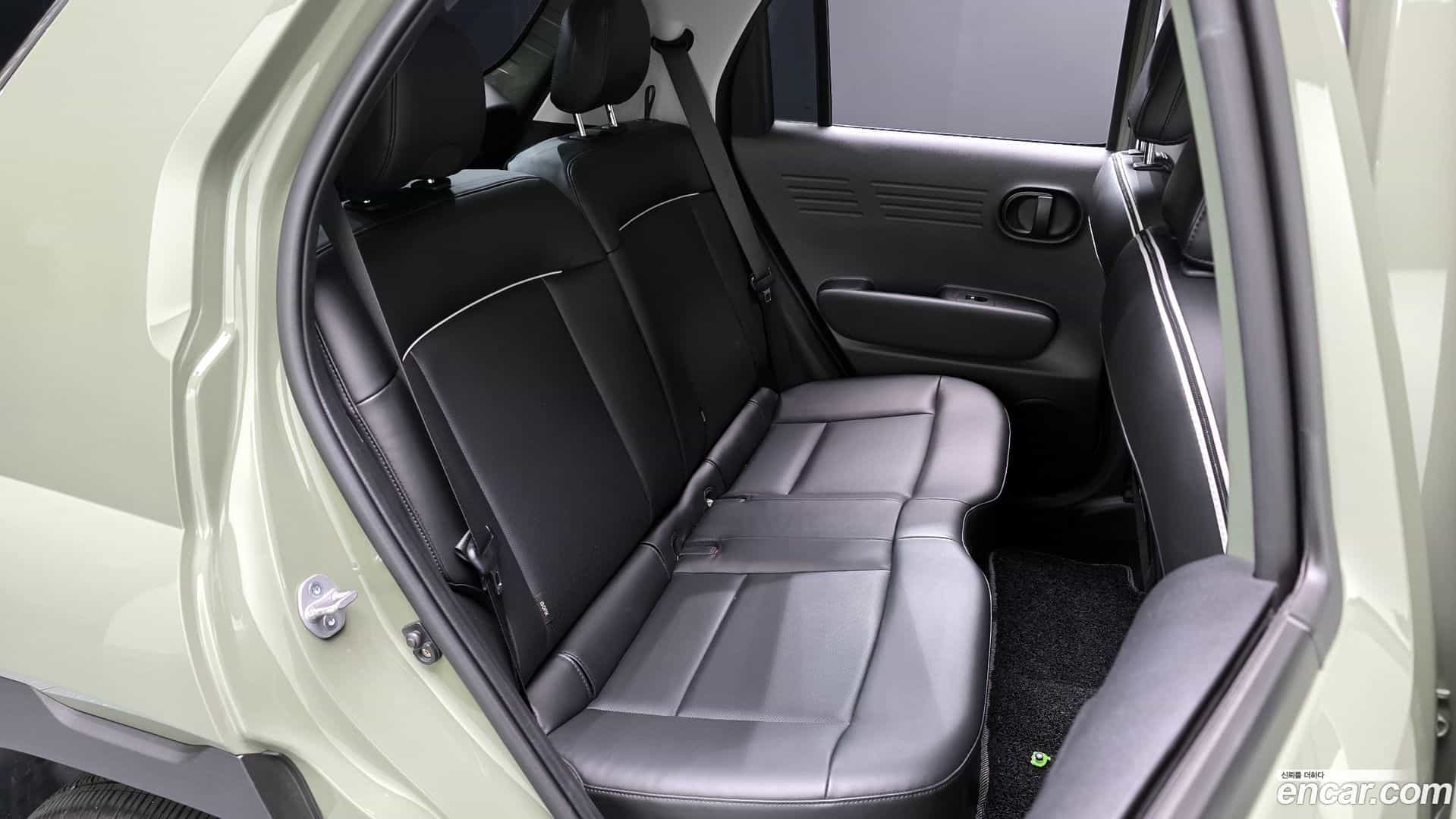 Casper Hyundai 2021.10-OPTION-015