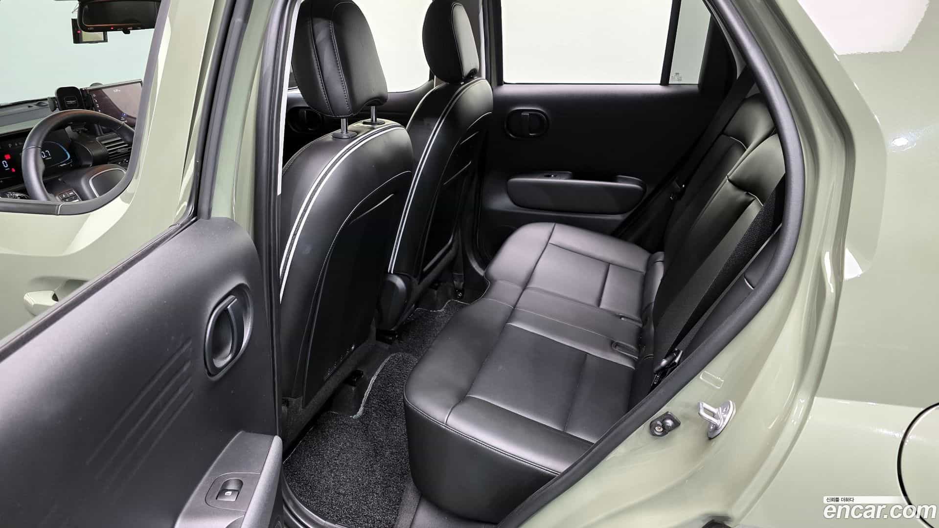 Casper Hyundai 2021.10-OPTION-016