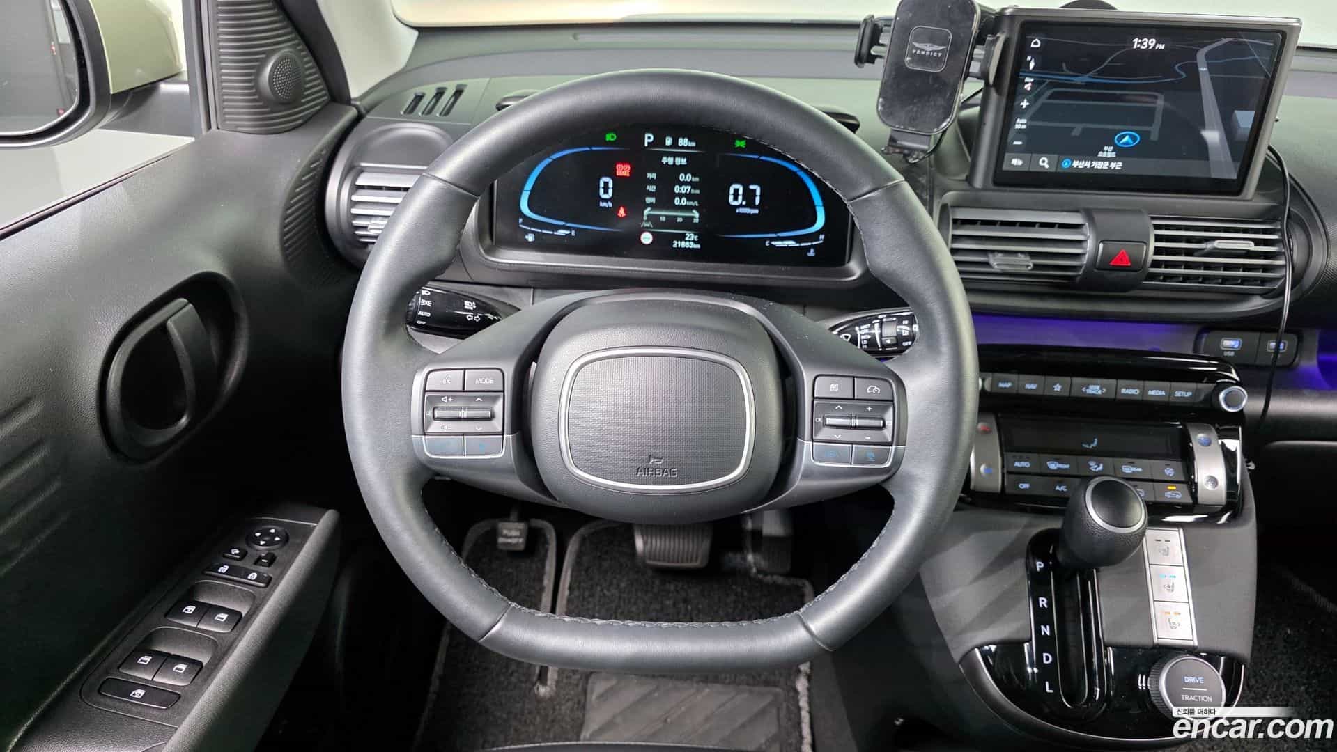 Casper Hyundai 2021.10-OPTION-017