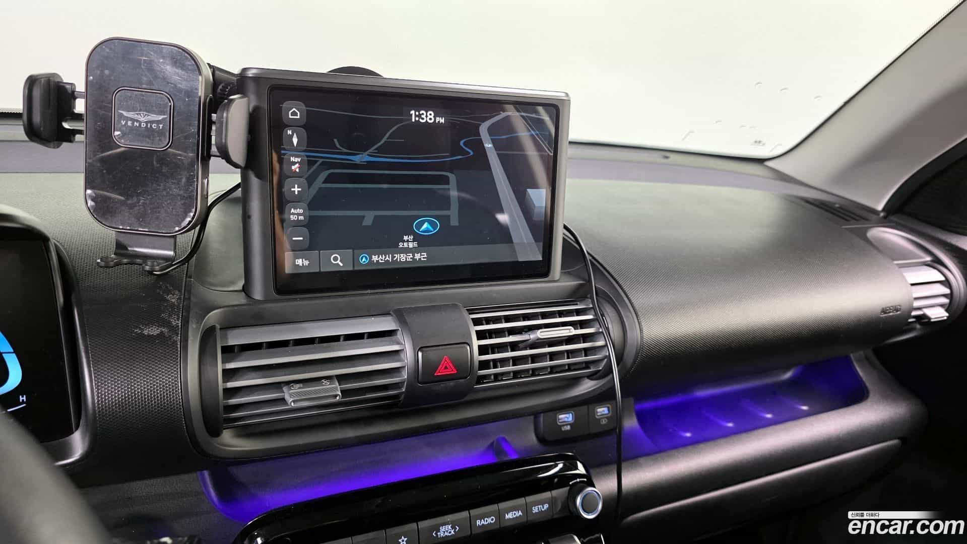 Casper Hyundai 2021.10-OPTION-018