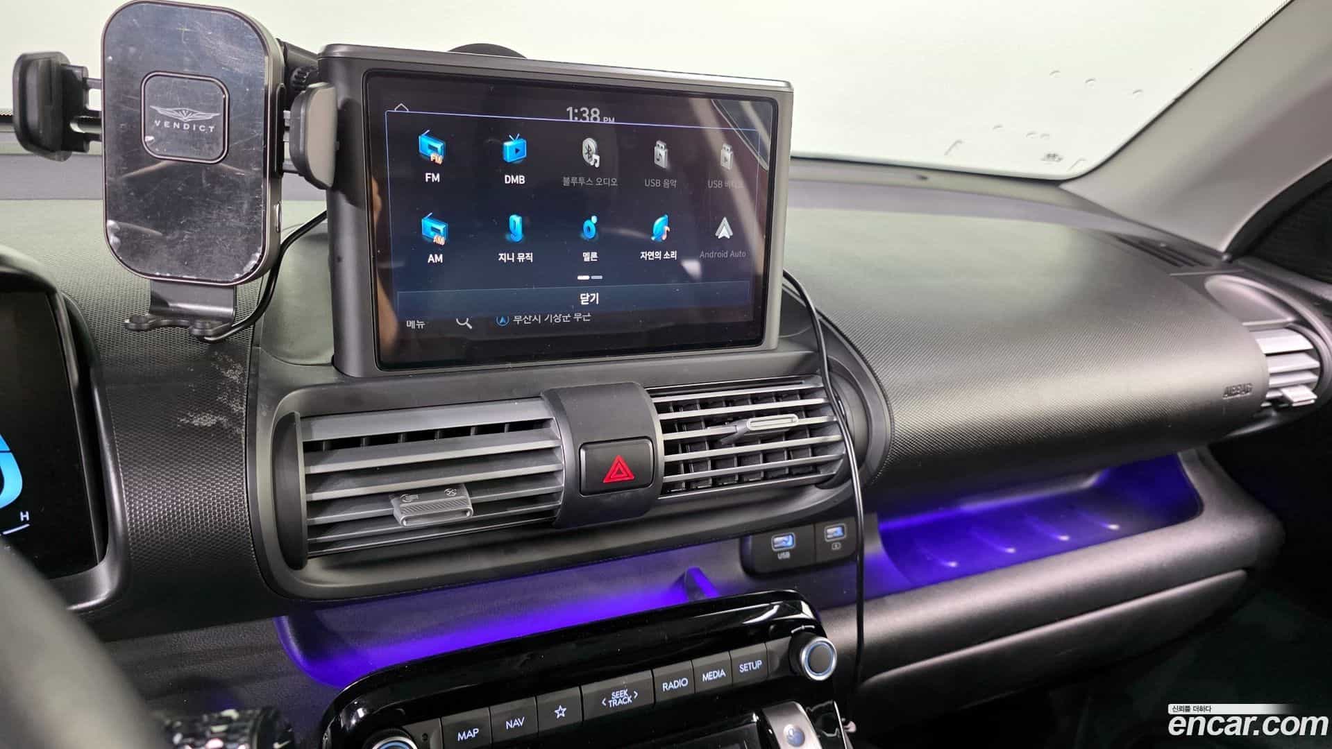 Casper Hyundai 2021.10-OPTION-019