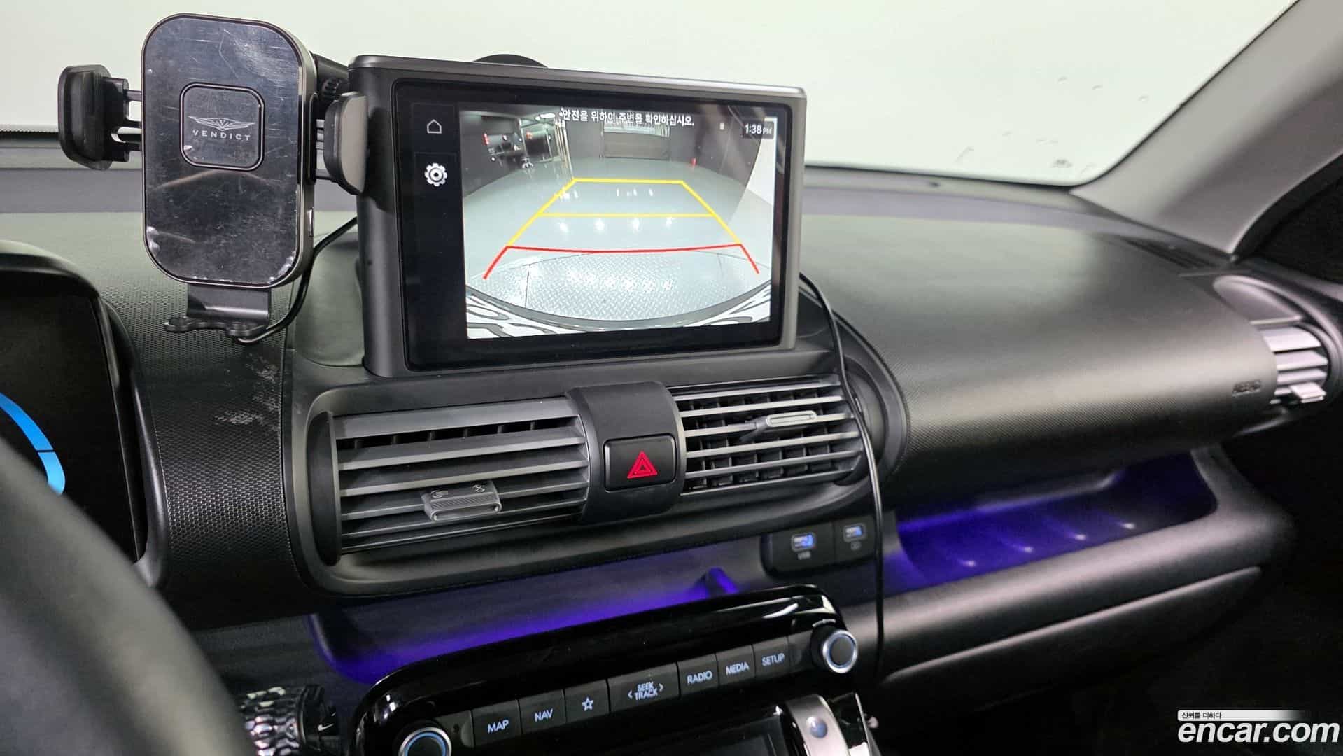 Casper Hyundai 2021.10-OPTION-021