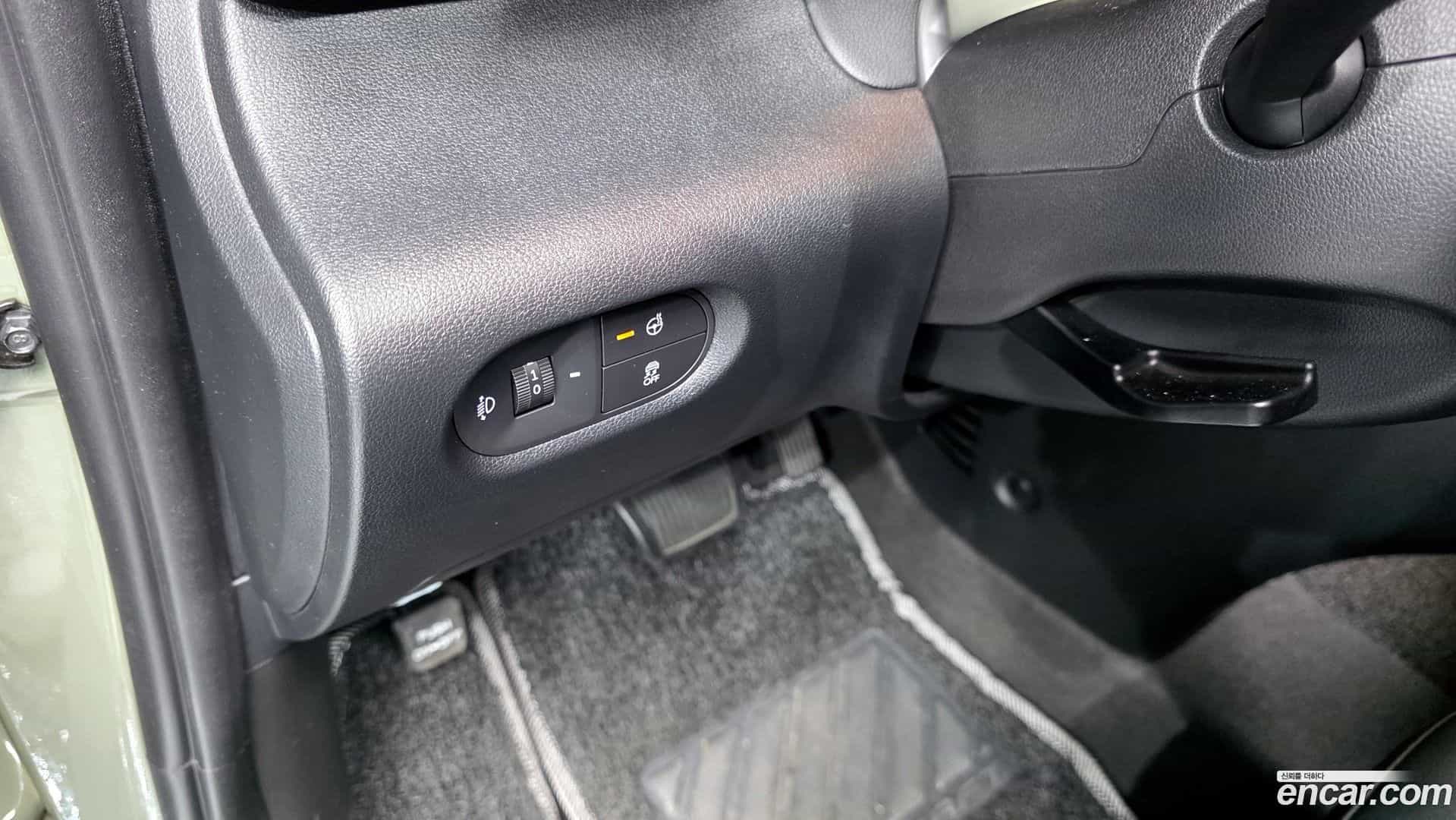 Casper Hyundai 2021.10-OPTION-022