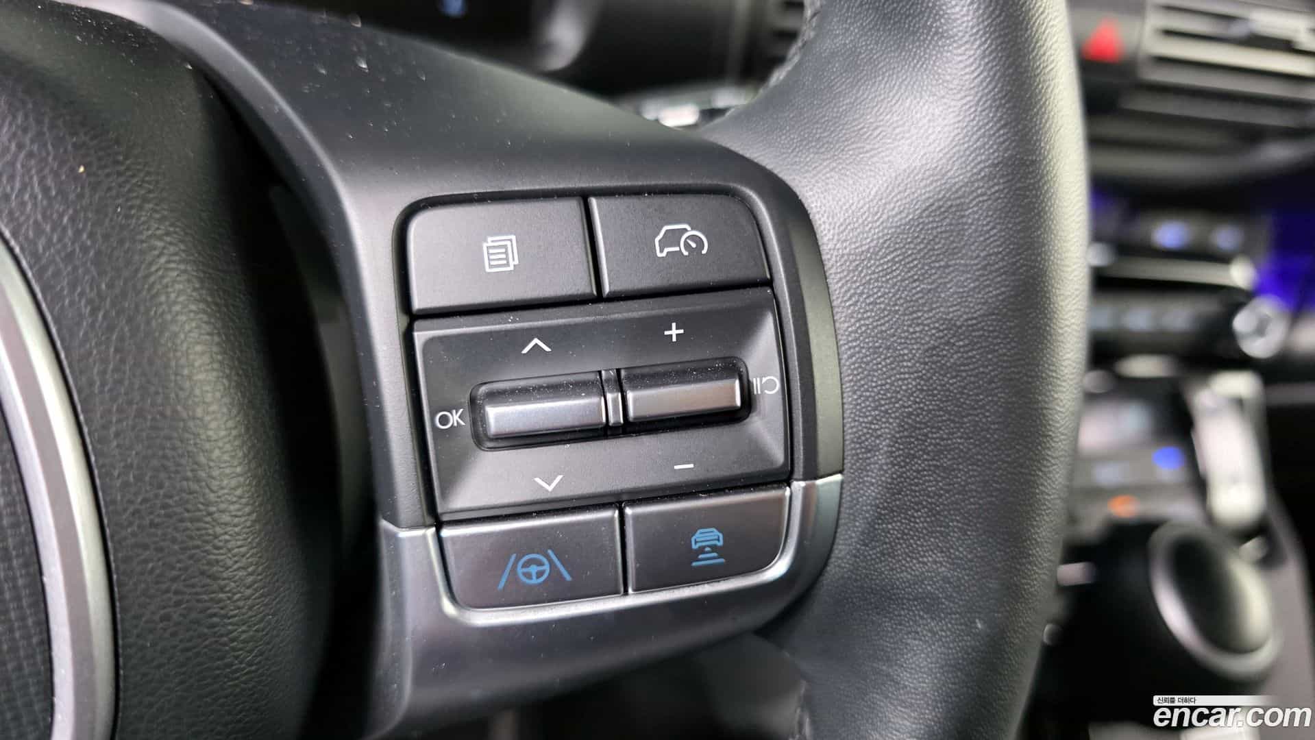 Casper Hyundai 2021.10-OPTION-023