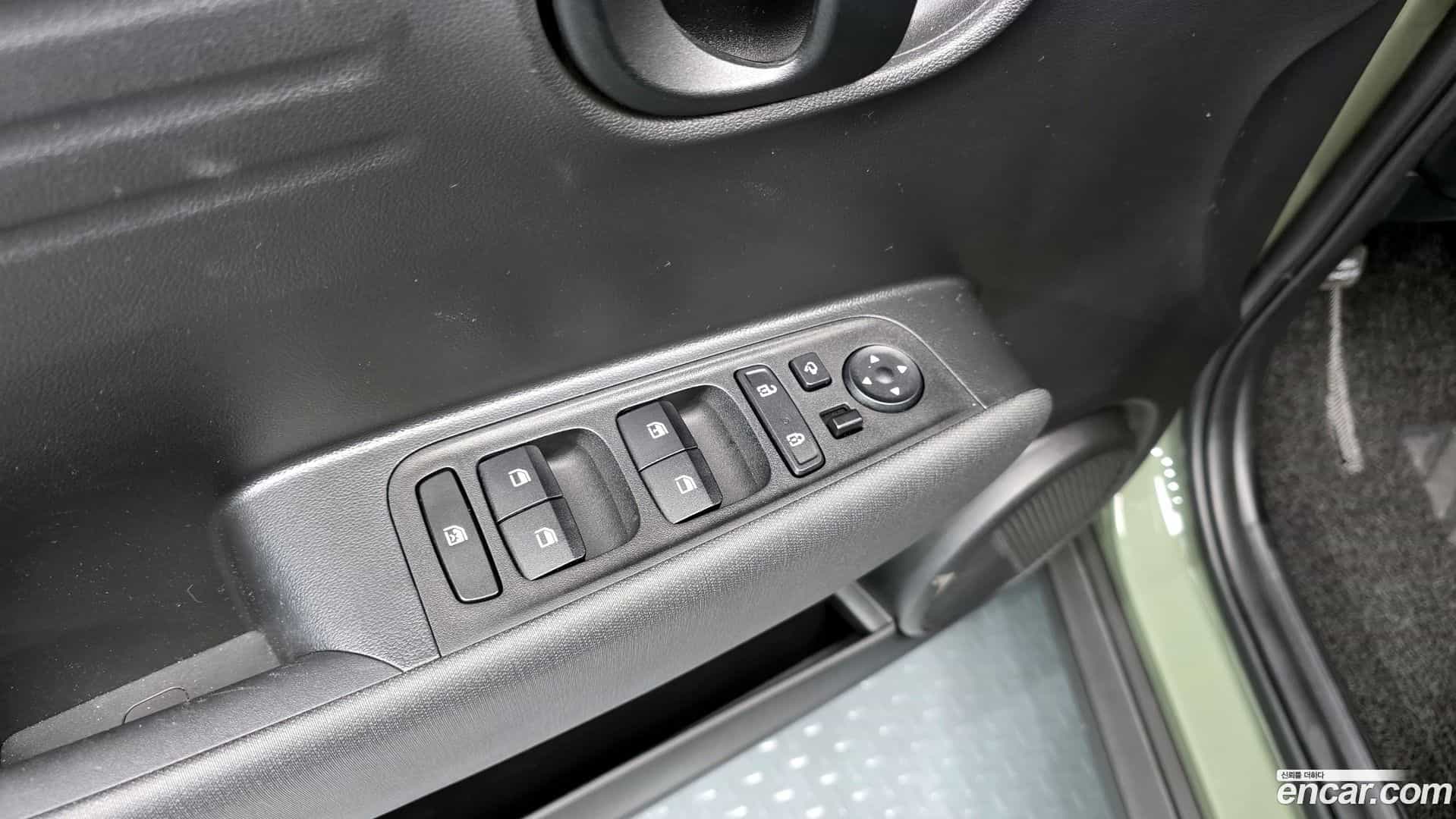 Casper Hyundai 2021.10-OPTION-024
