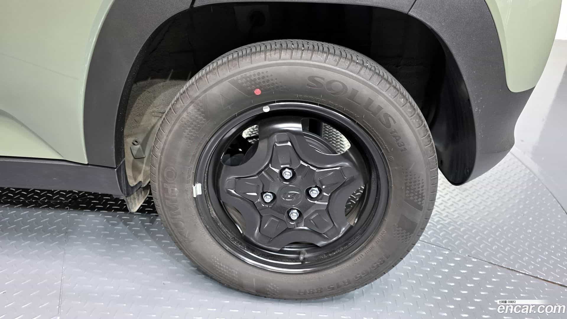 Casper Hyundai 2021.10-OUTER-031