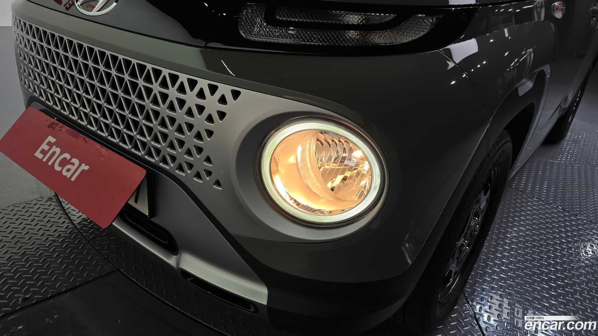 Casper Hyundai 2021.10-OUTER-032