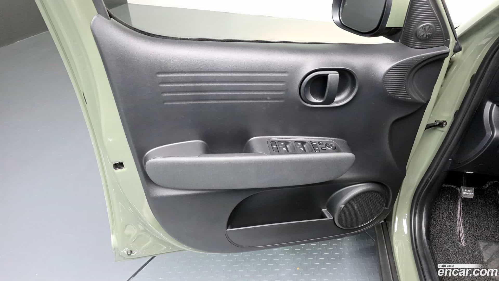 Casper Hyundai 2021.10-INNER-034