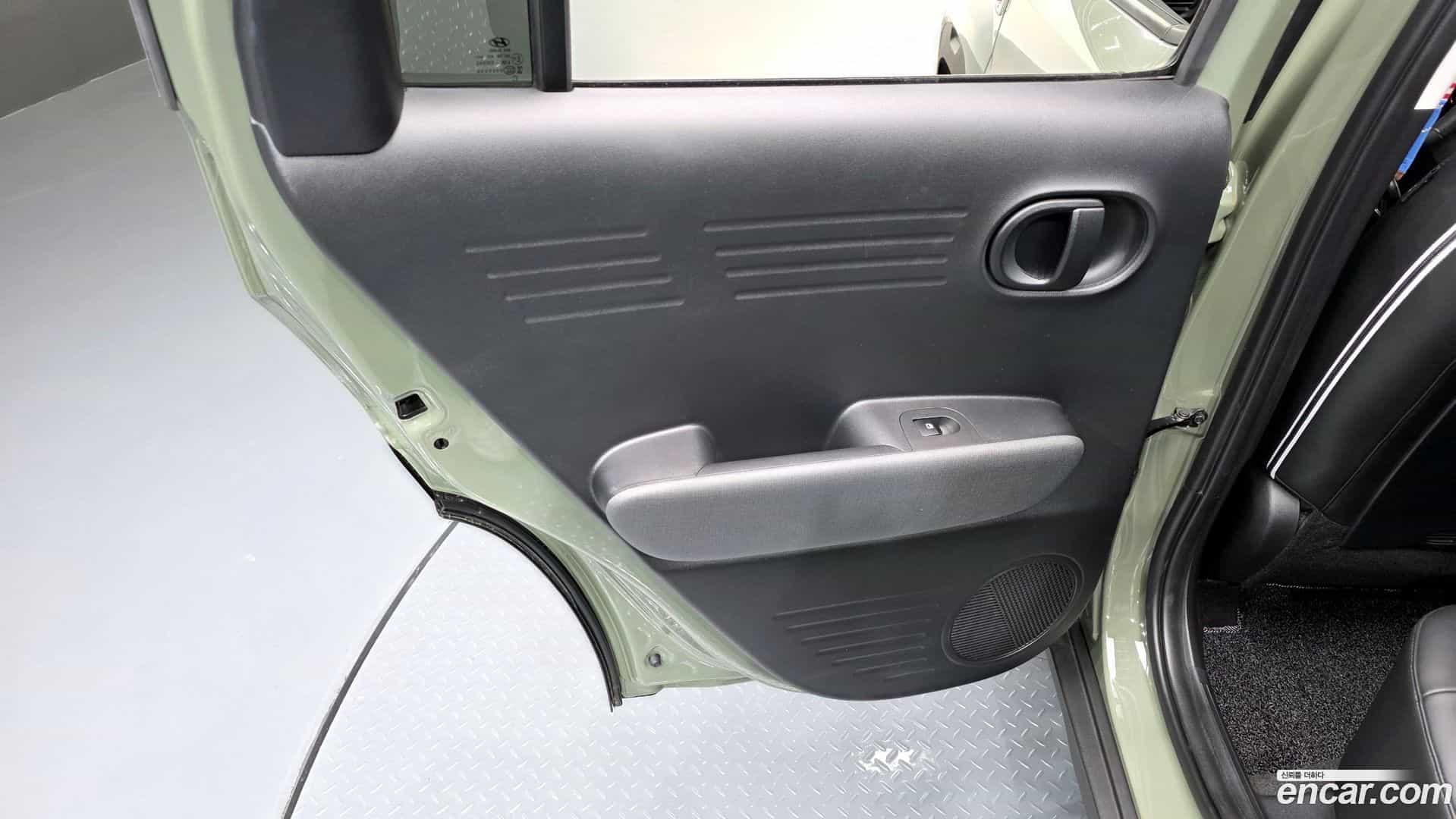 Casper Hyundai 2021.10-INNER-035