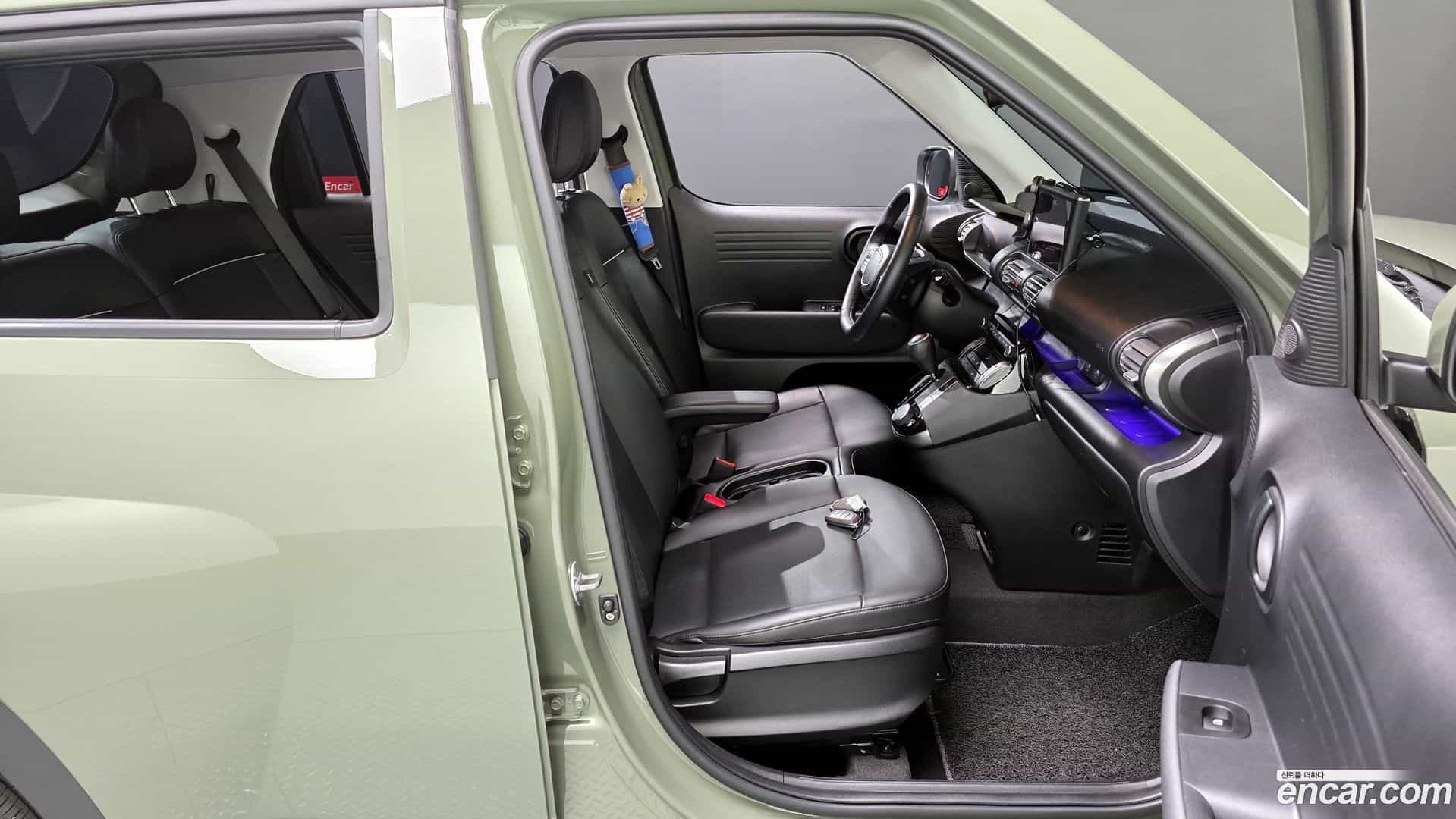 Casper Hyundai 2021.10-INNER-036