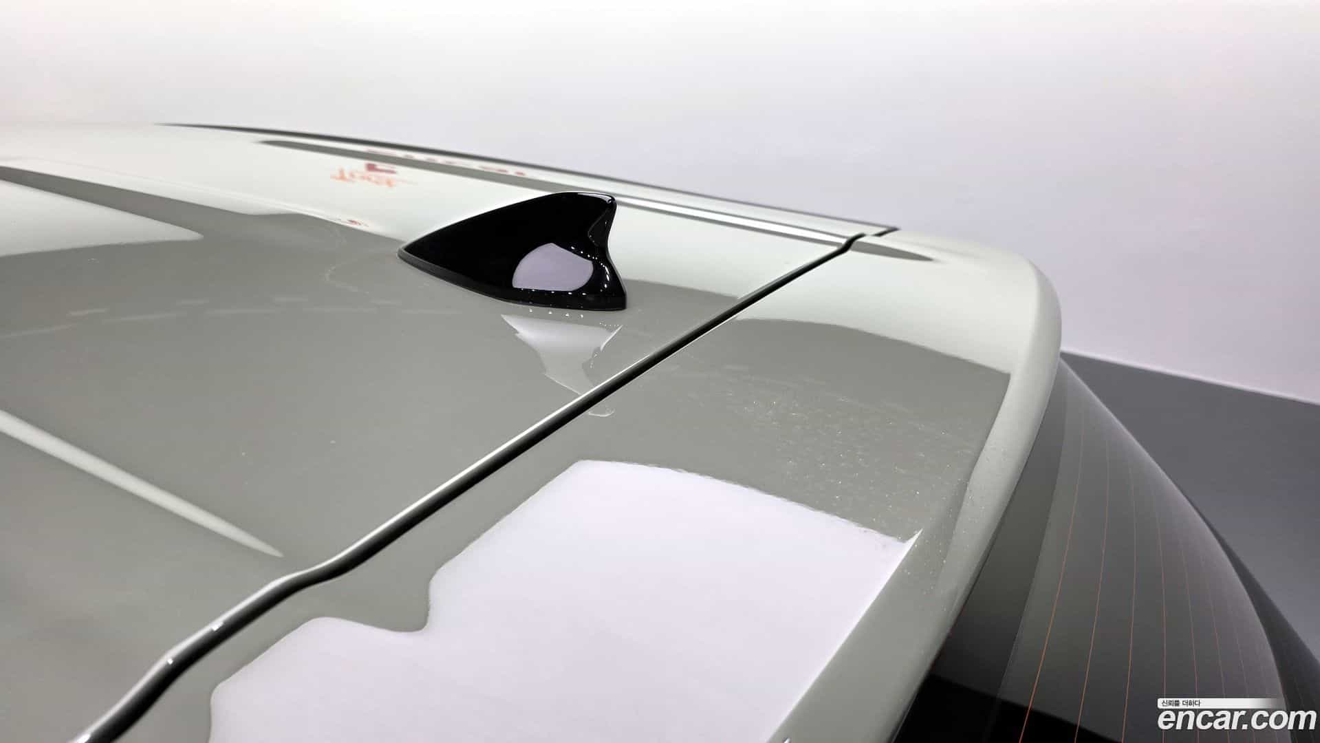 Casper Hyundai 2021.10-OPTION-040