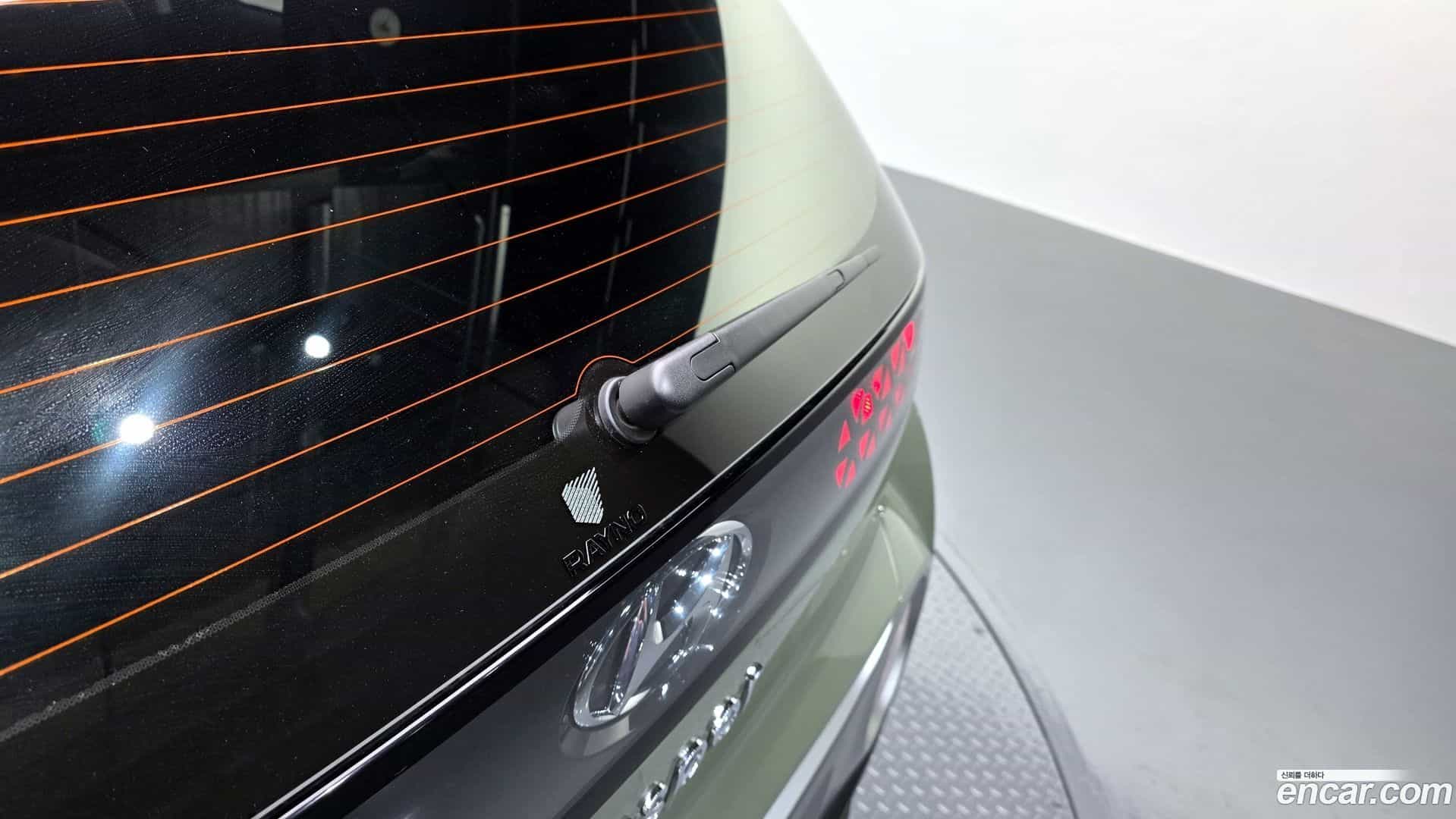 Casper Hyundai 2021.10-OPTION-041