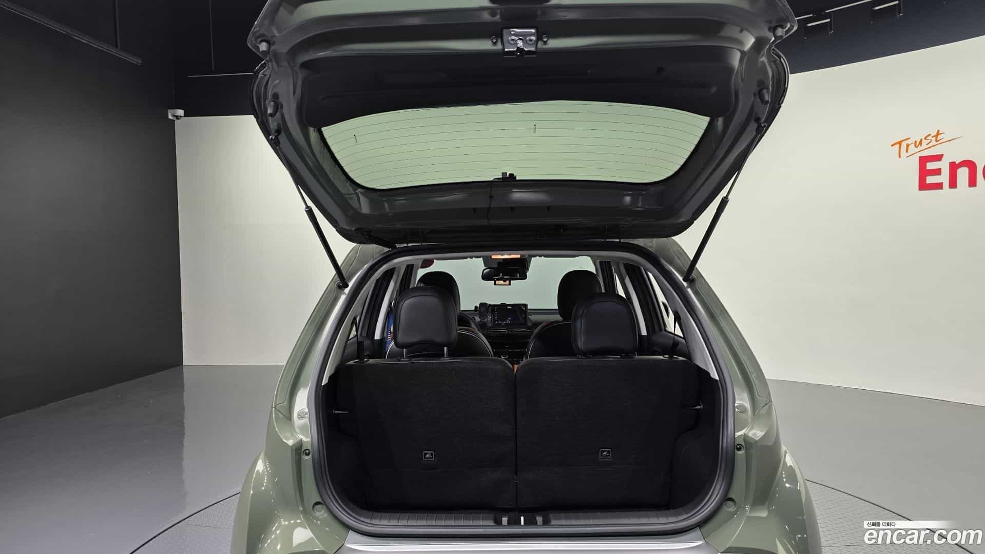 Casper Hyundai 2021.10-OPTION-043