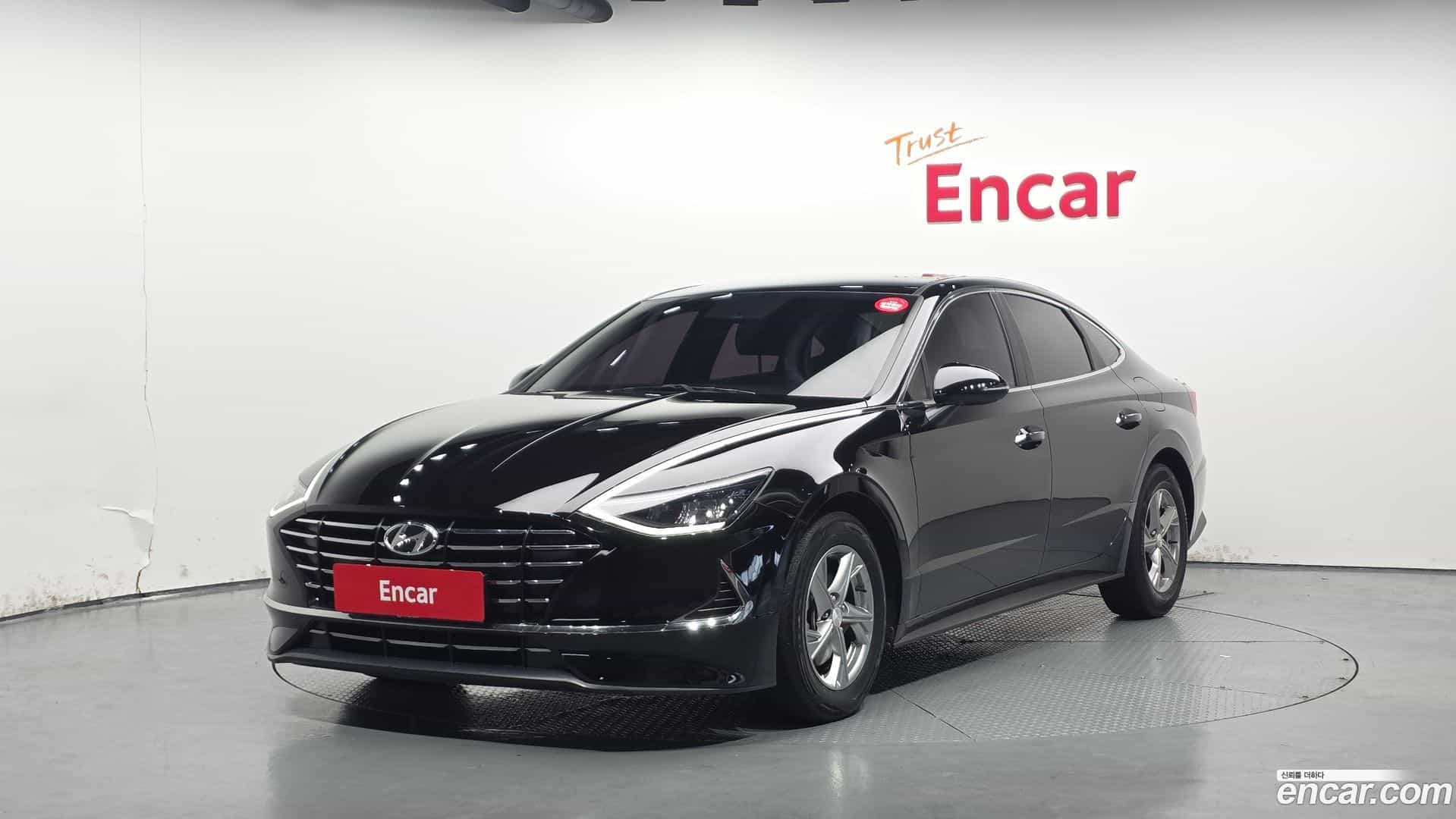 Sonata Hyundai 2019.5-OUTER-001