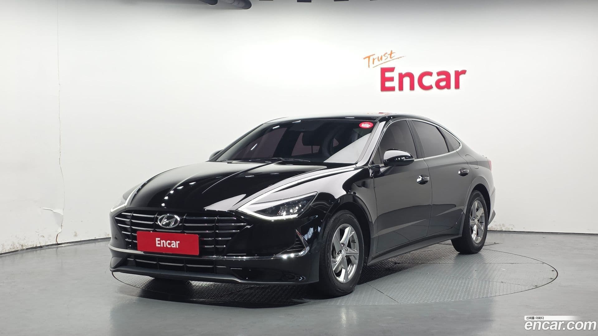 Main__Slider__Photo:Sonata Hyundai 2019.5-0